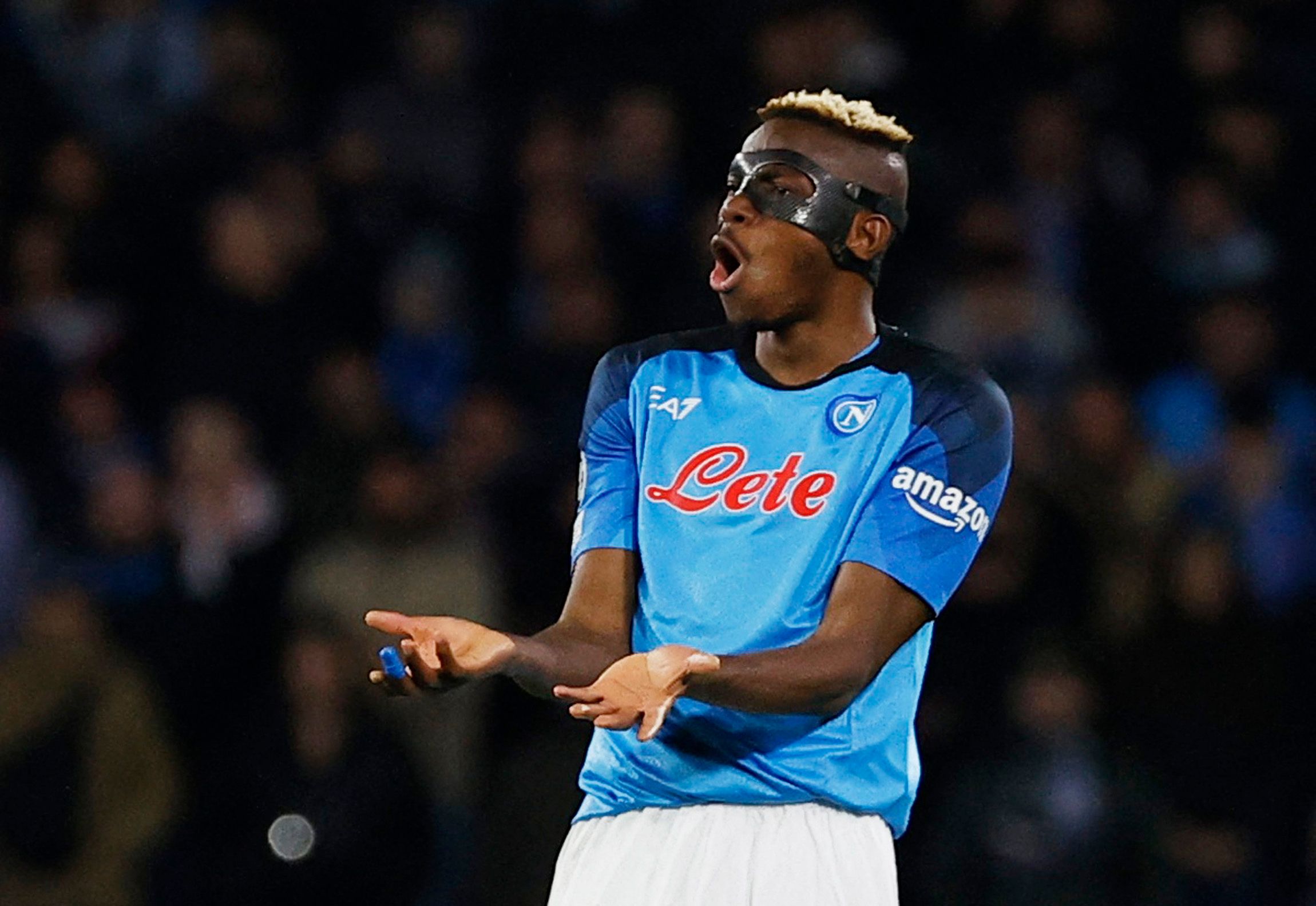 Victor-Osimhen-Champions-League-Napoli