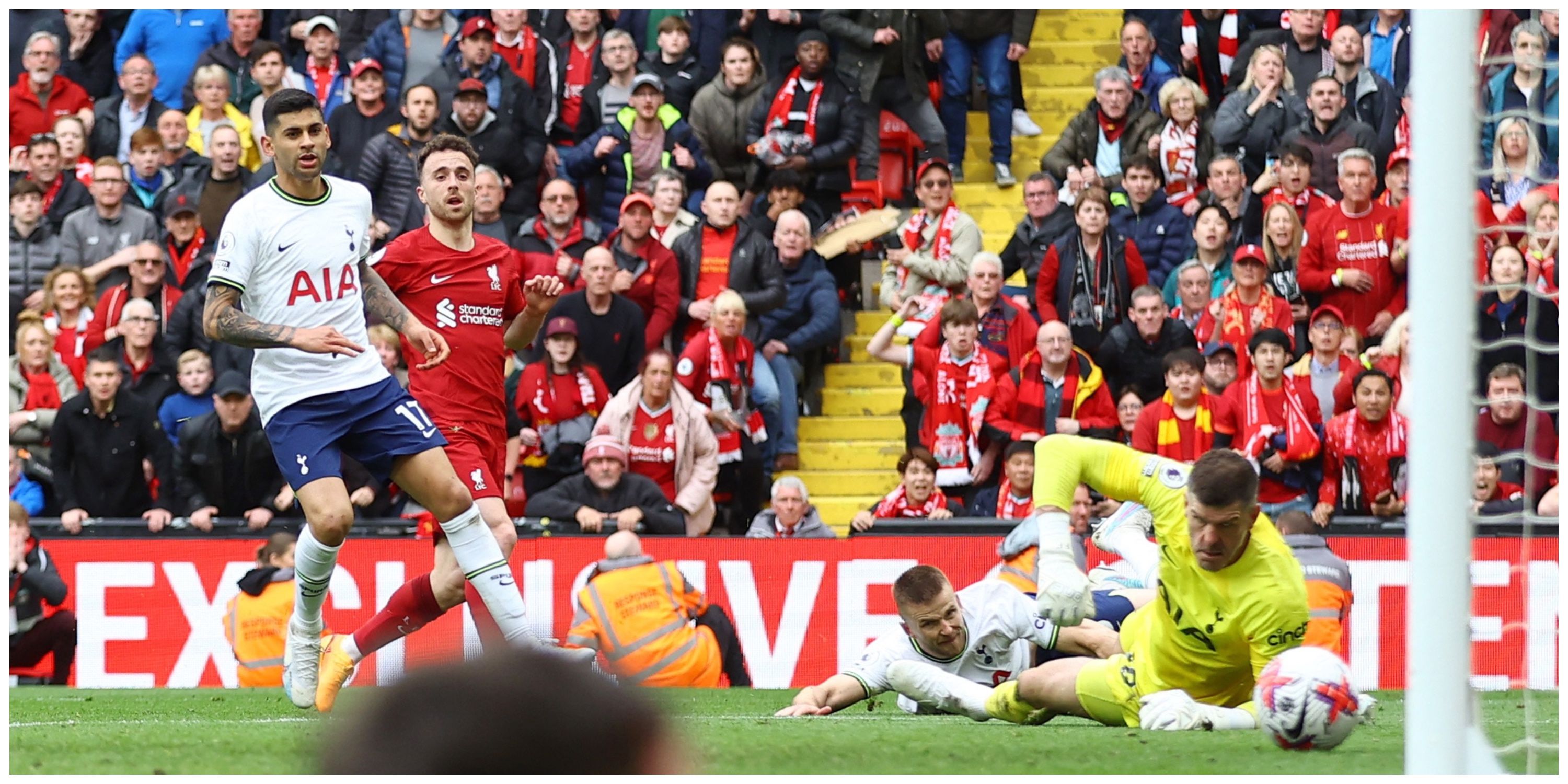 Diogo-Jota-Liverpool-Tottenham