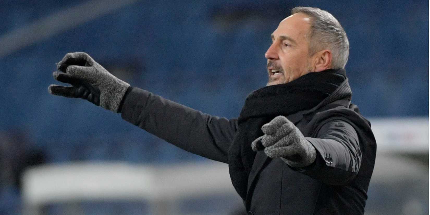 adi-hutter-leicester-manager-target