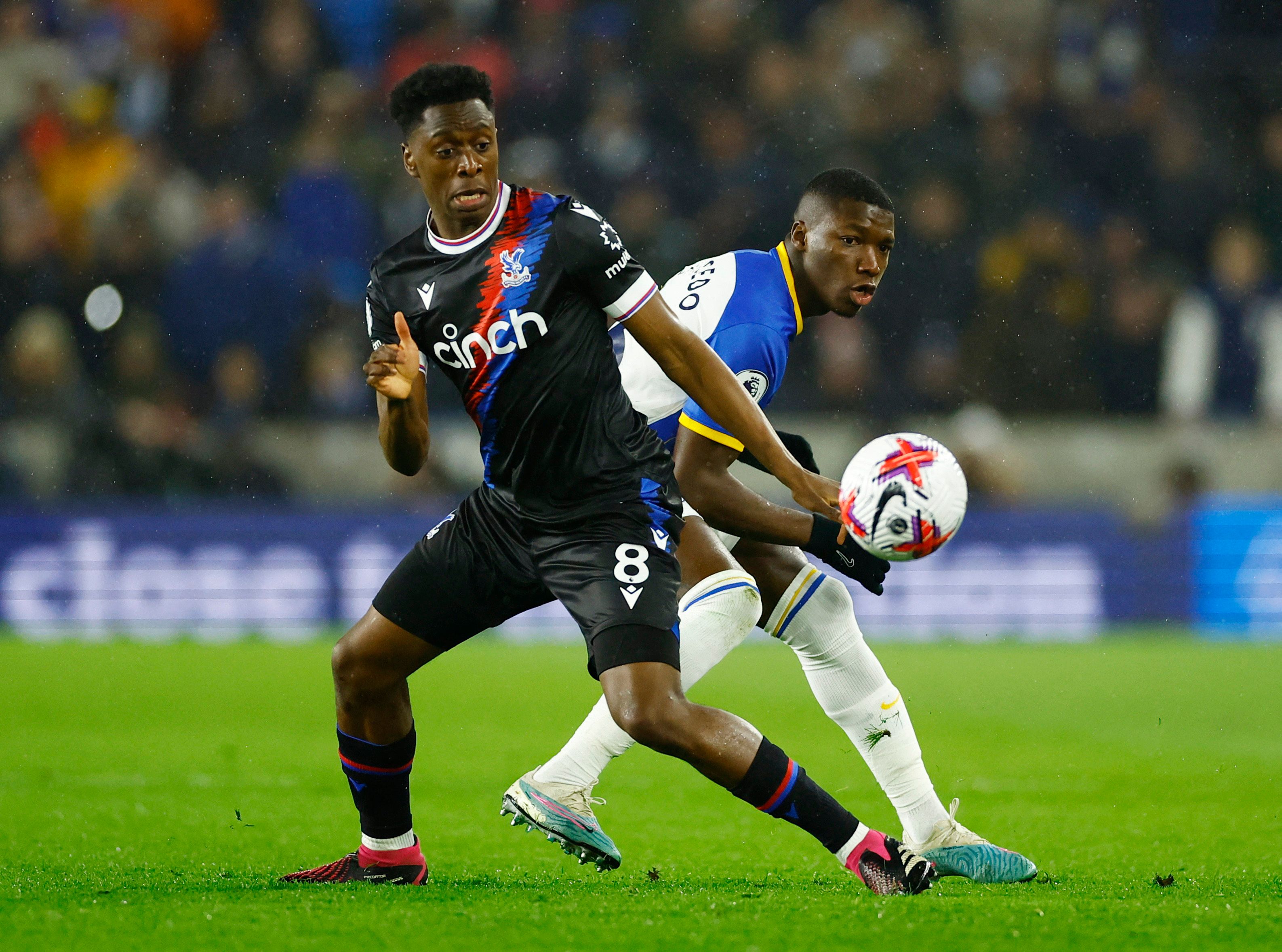 Arsenal Must Ditch £50k-p/w Dud Who Should Be In The 'B Team'