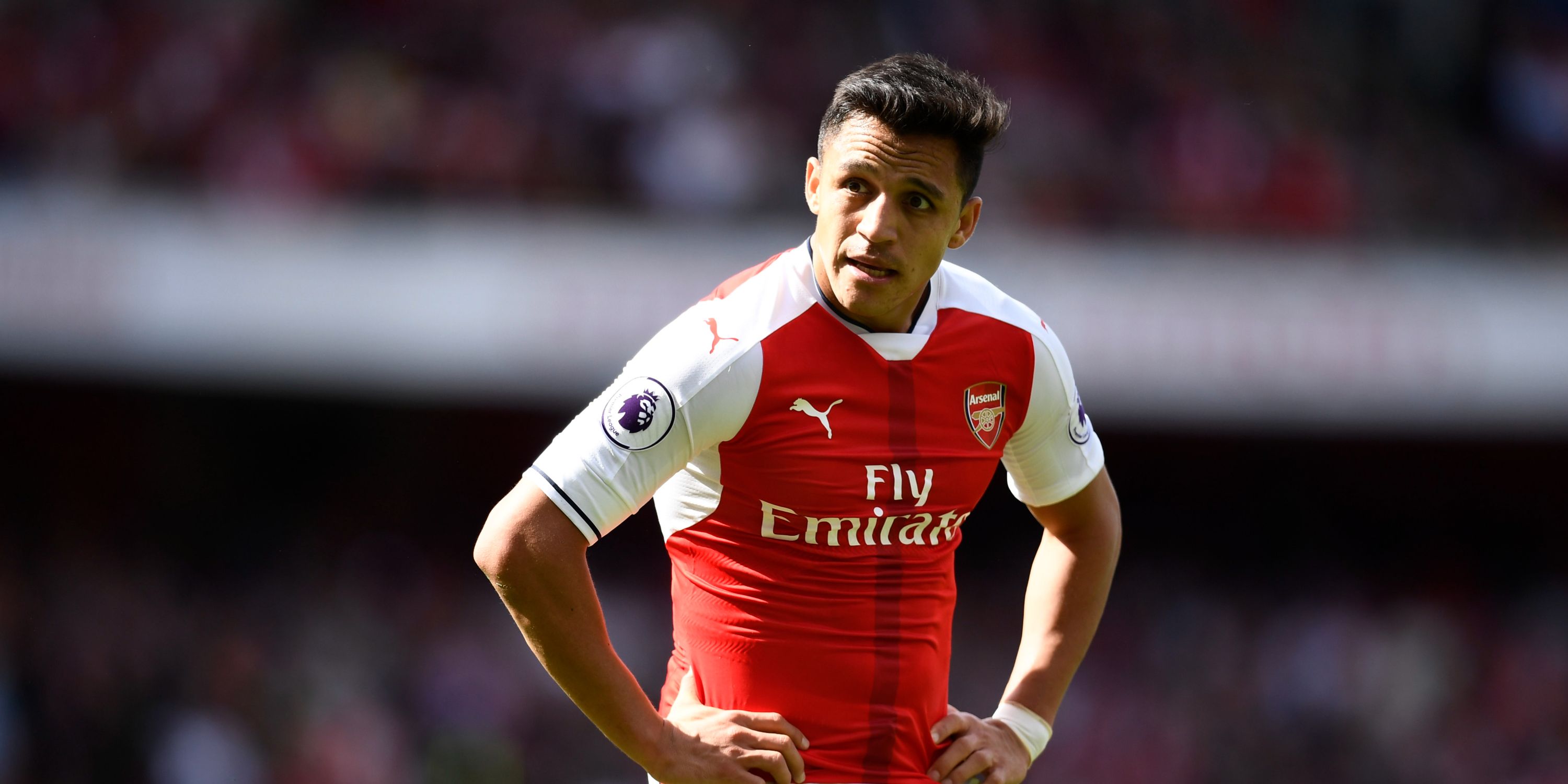 alexis-sanchez-arsenal-transfer-manchester-united