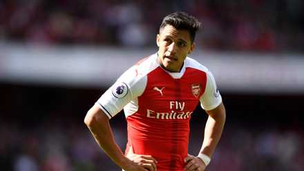 alexis-sanchez-arsenal-transfer-manchester-united