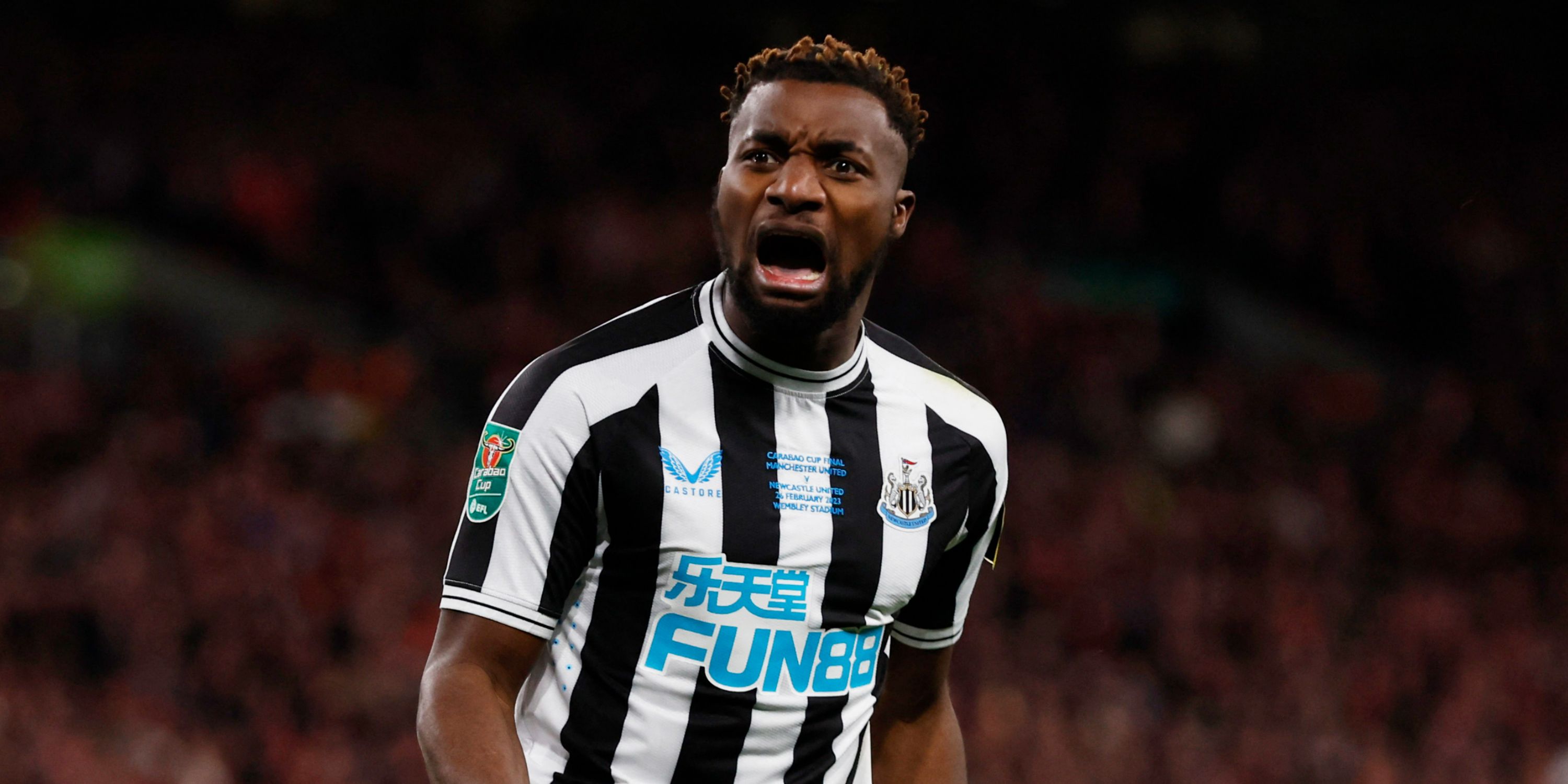 allan-saint-maximin-newcastle-premier-league