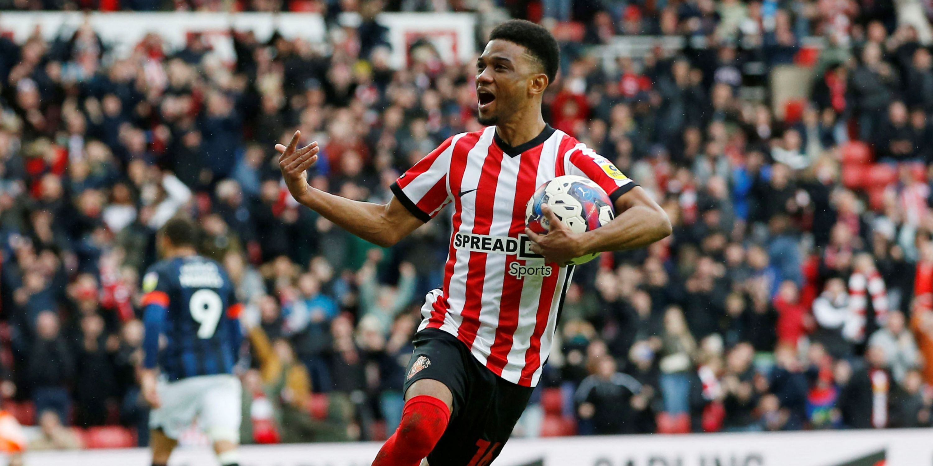 amad-diallo-sunderland-championship