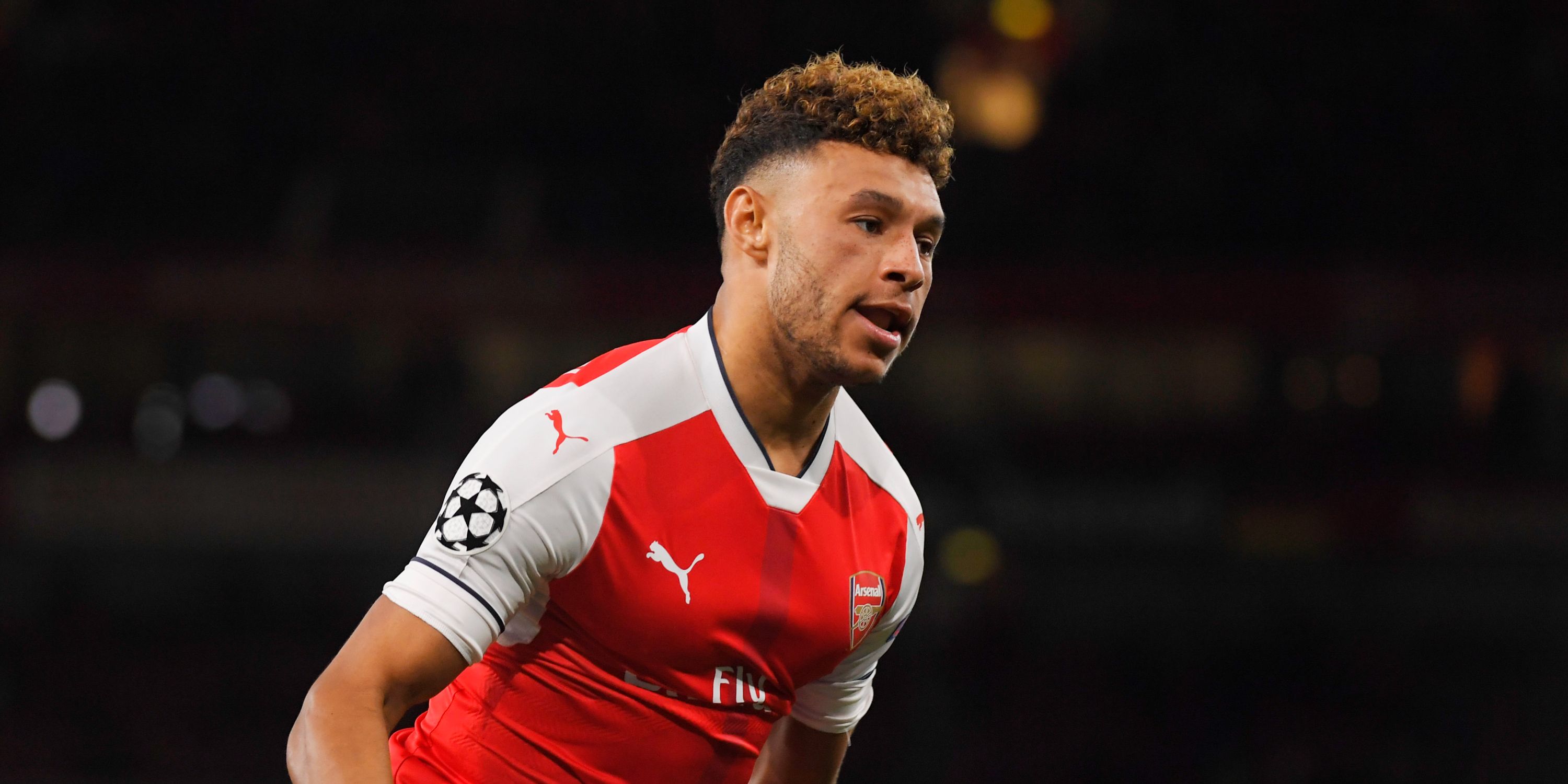 arsenal-liverpool-alex-oxlade-chamberlain-transfer