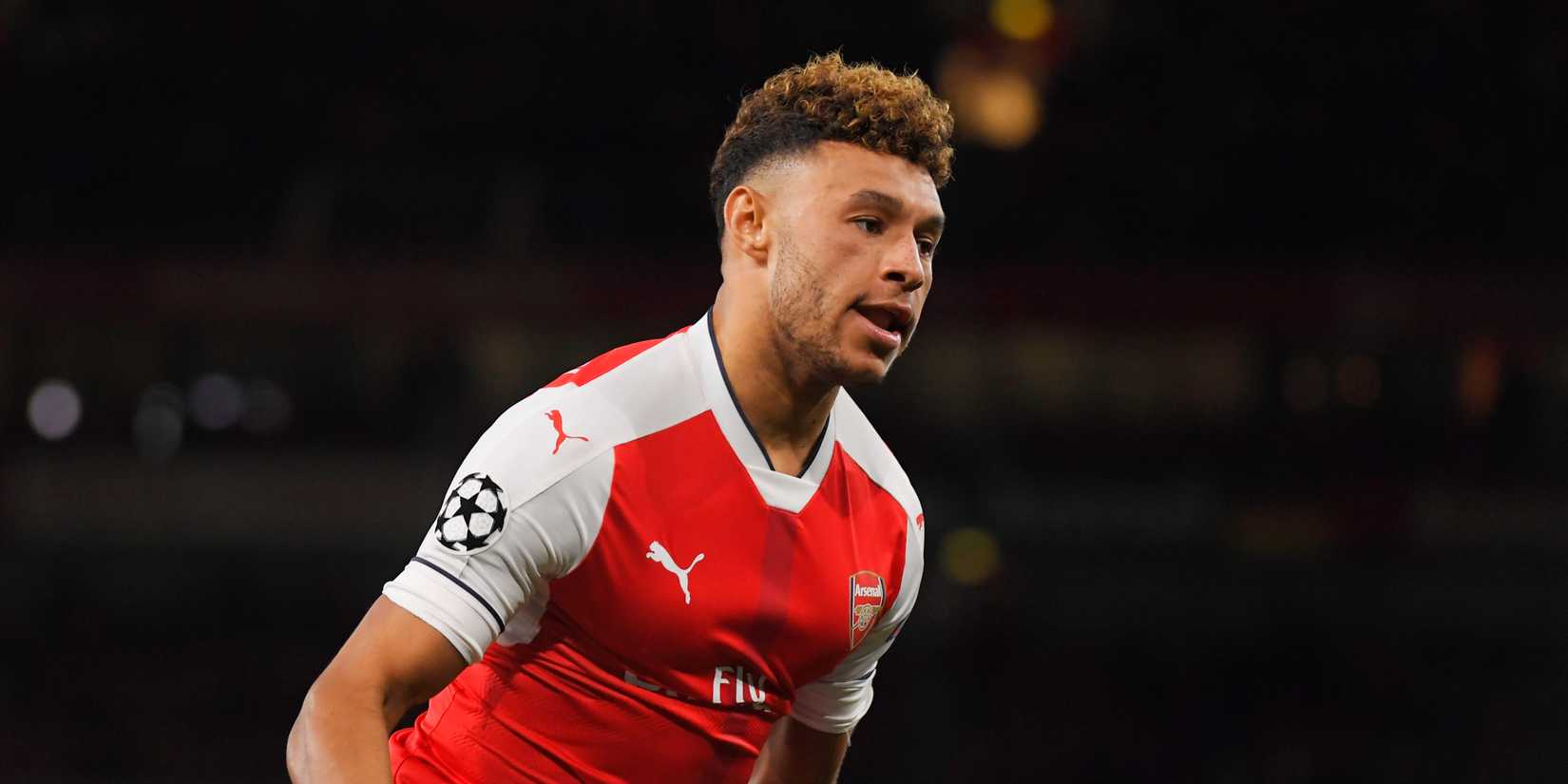 arsenal-liverpool-alex-oxlade-chamberlain-transferência