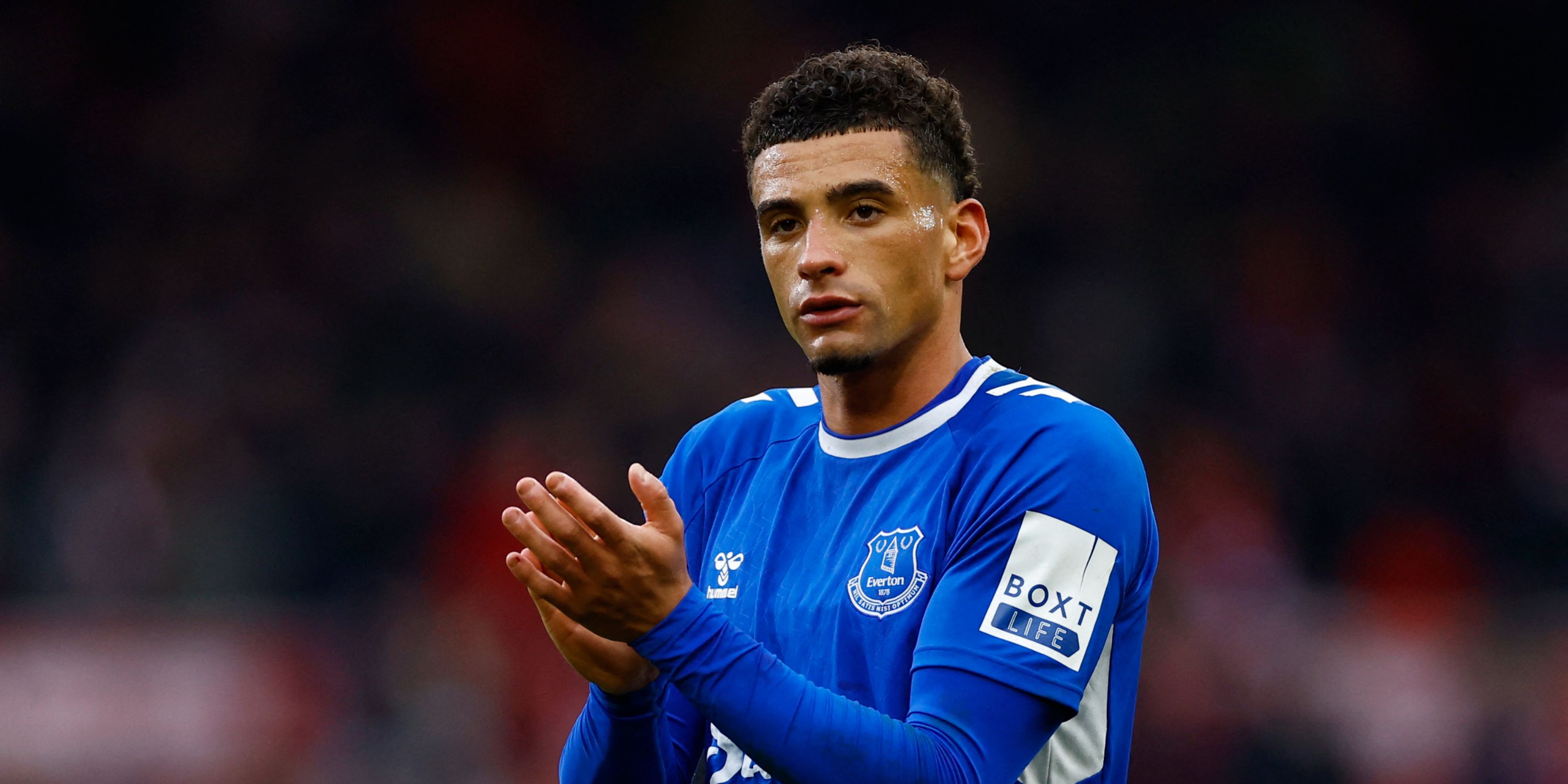 ben-godfrey-everton-injury-fulham-transfer-premier-league