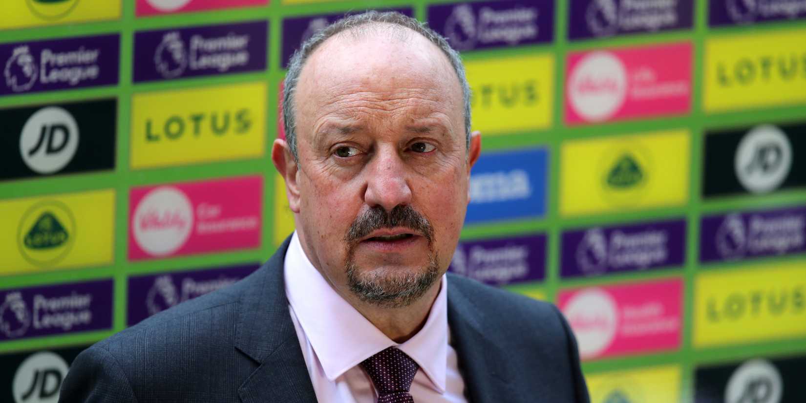 Benitez-Everton-Toffees-Moshir-Premier-League-Lampard