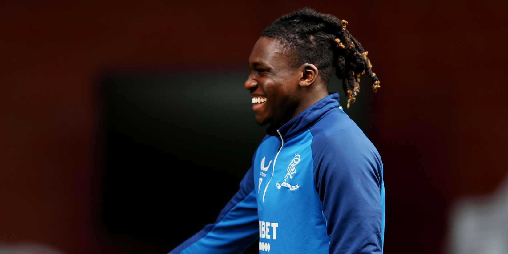 Calvin-Bassey-Rangers-SPFL