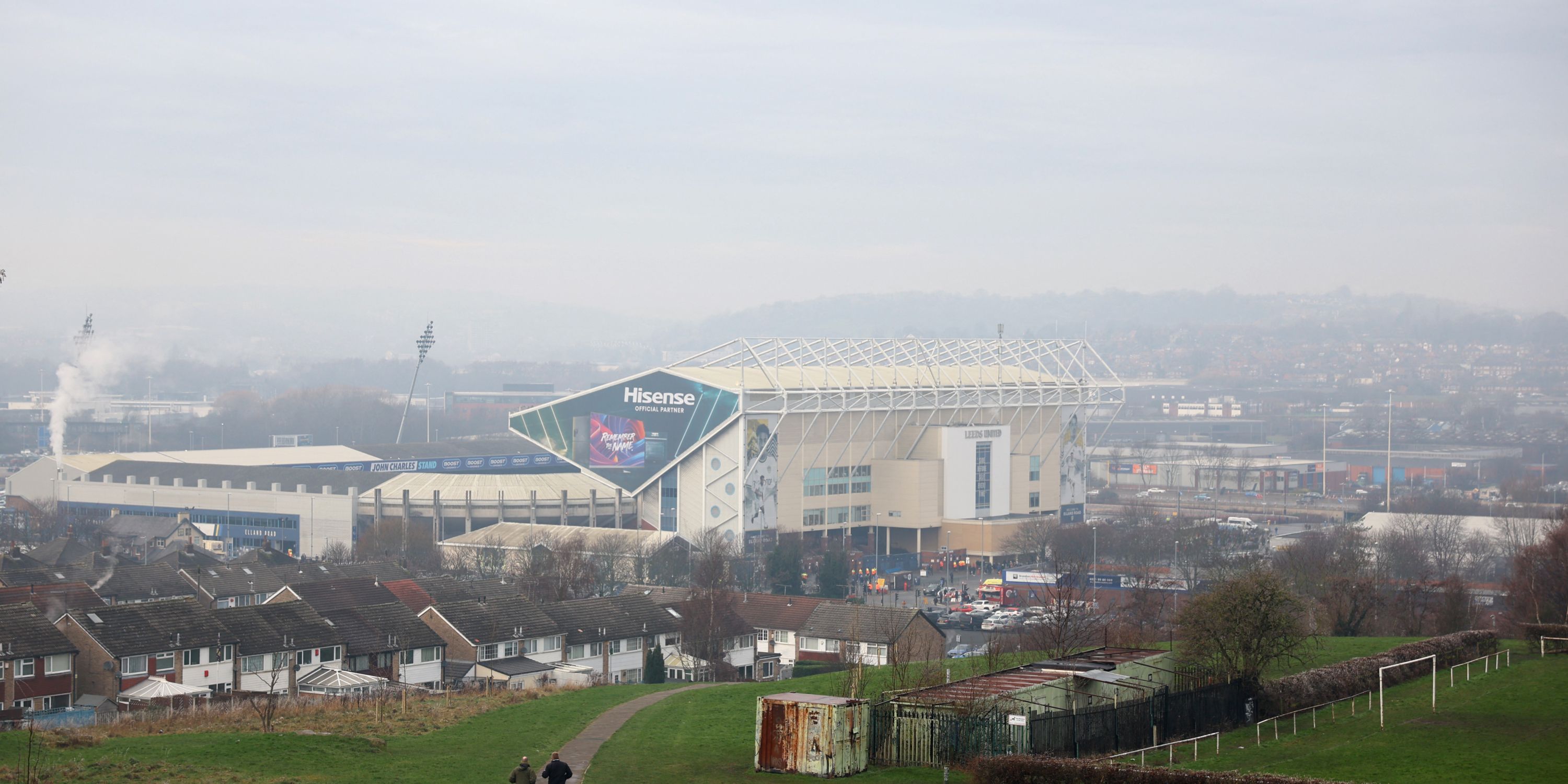 leeds-elland-road