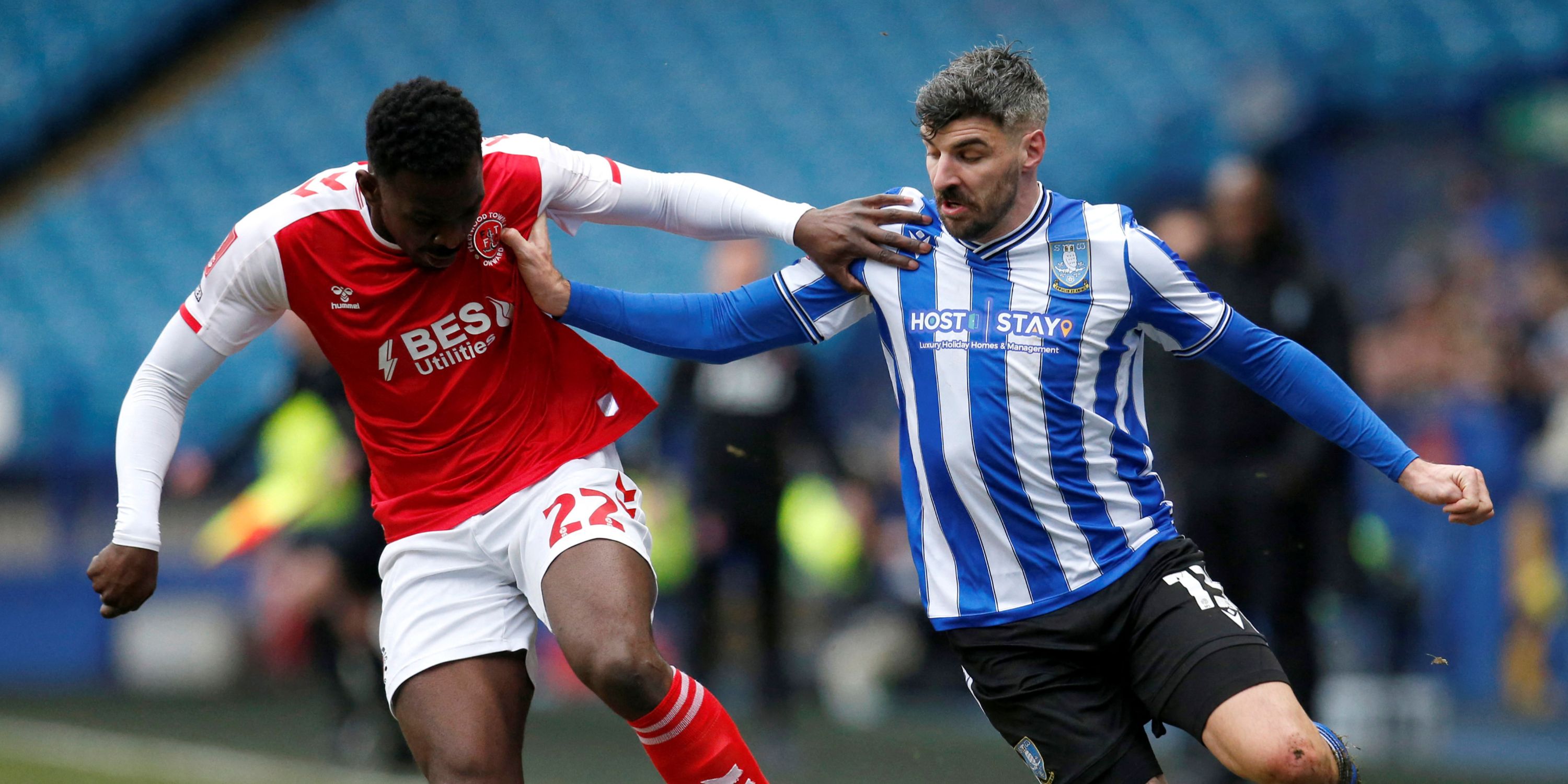 Callum-Paterson-Sheffield-Wednesday