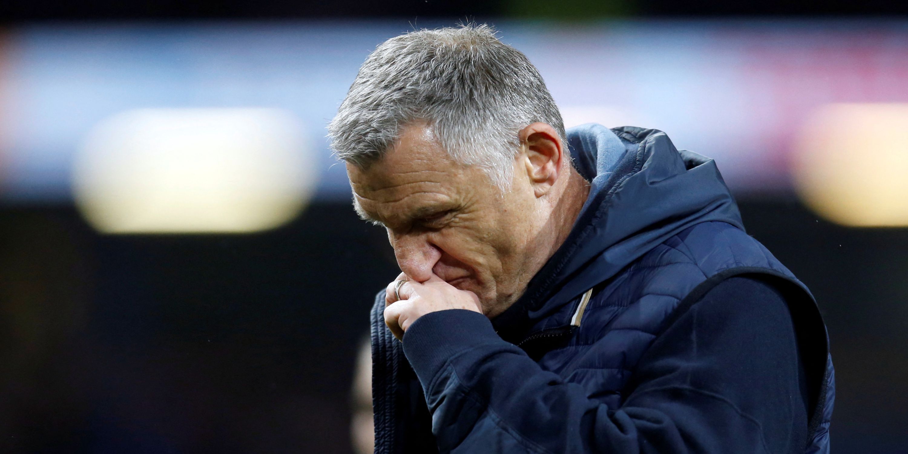 tony-mowbray-sunderland