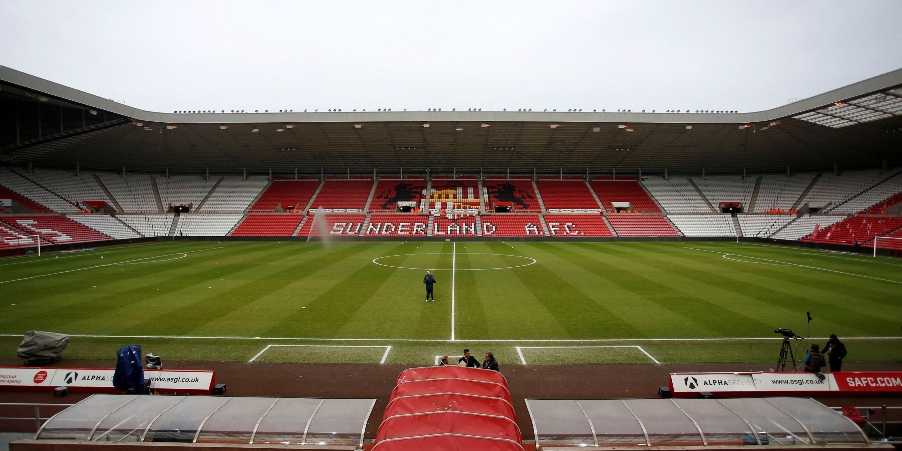 sunderland-stadium-of-light