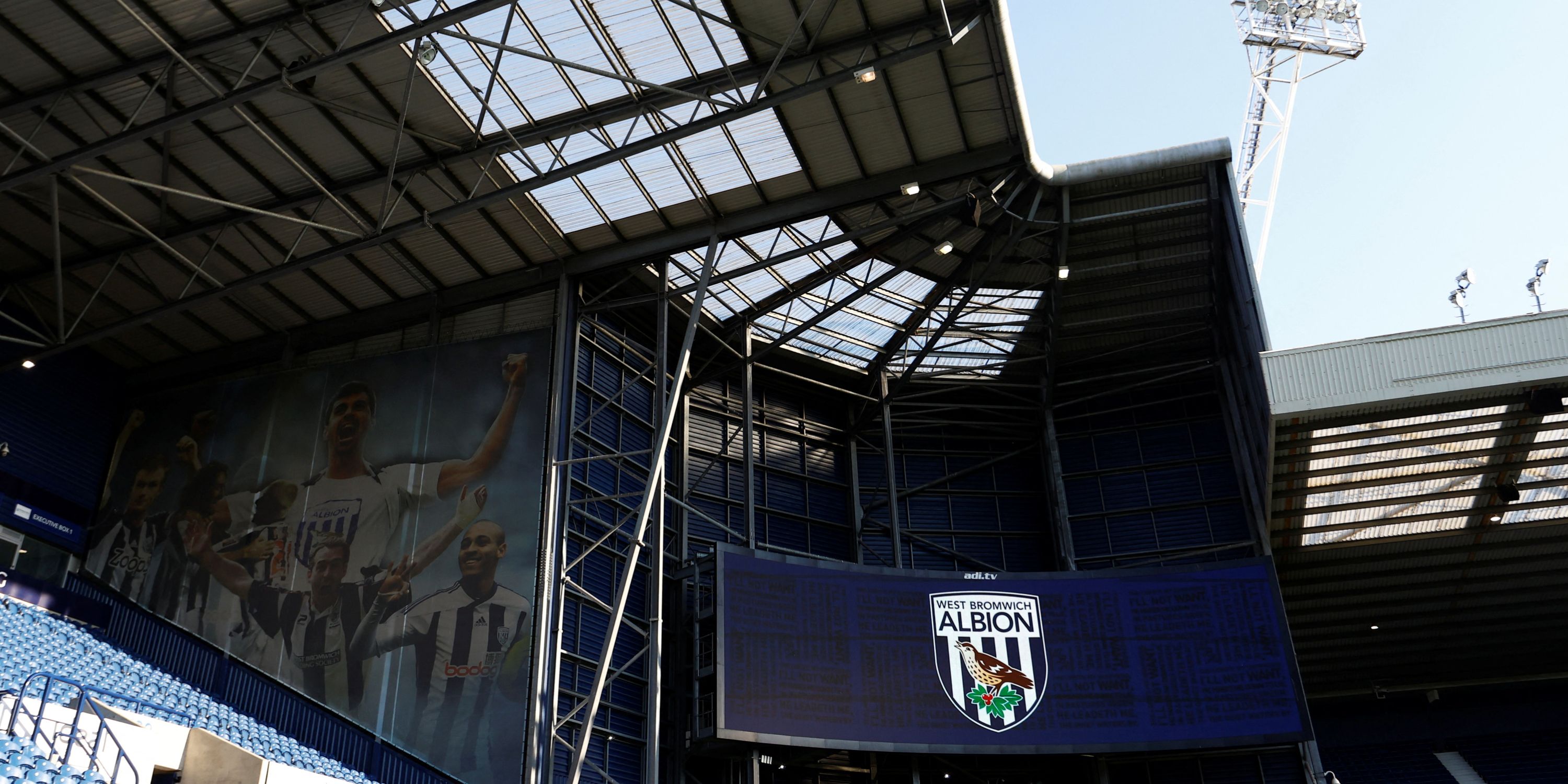 west-brom-the-hawthorns