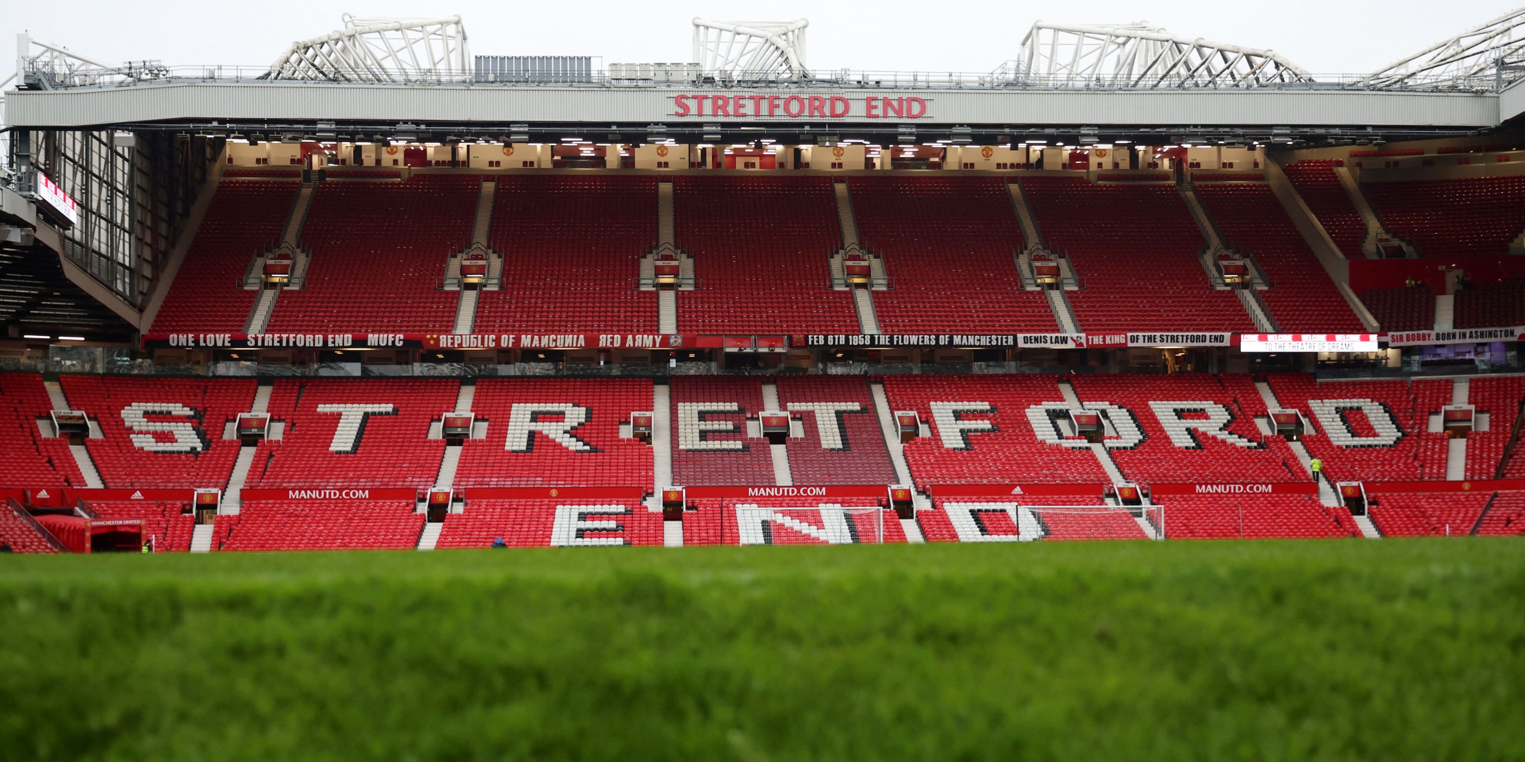 manchester-united-old-trafford