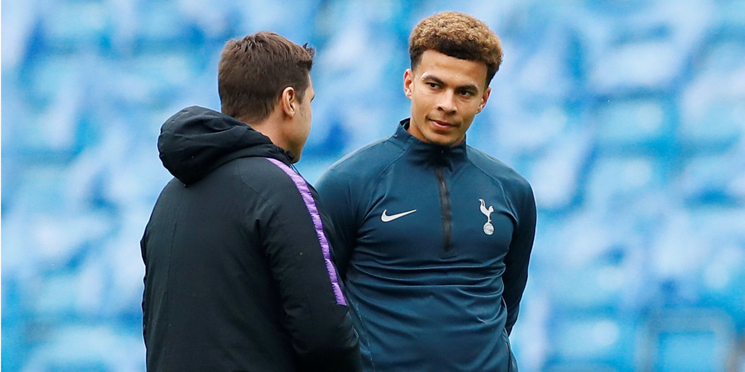 dele-alli-mauricio-pochettino-tottenham-hotspur