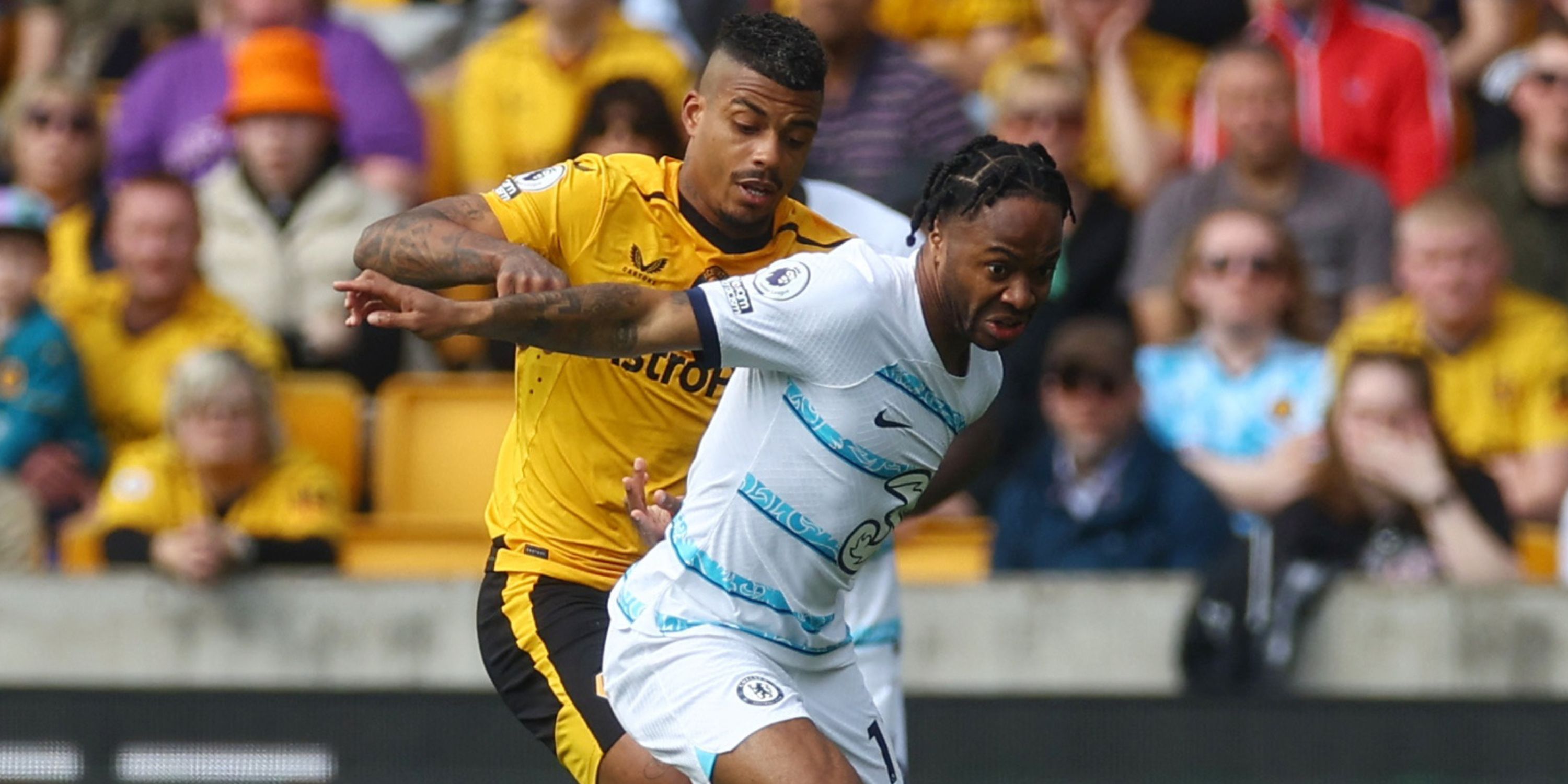 Chelsea-winger-Raheem-Sterling