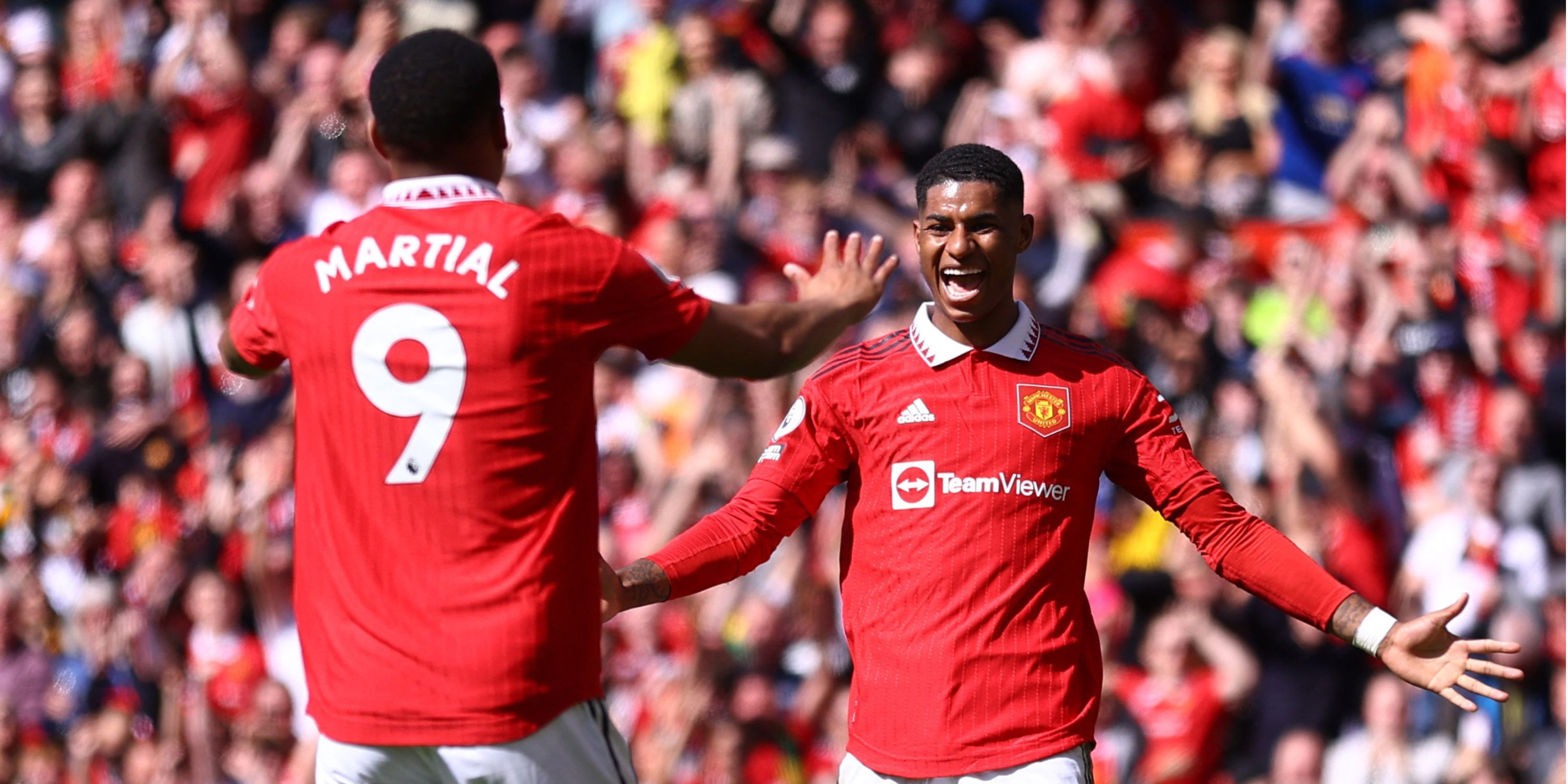 Marcus-Rashford-man-united-premier-league