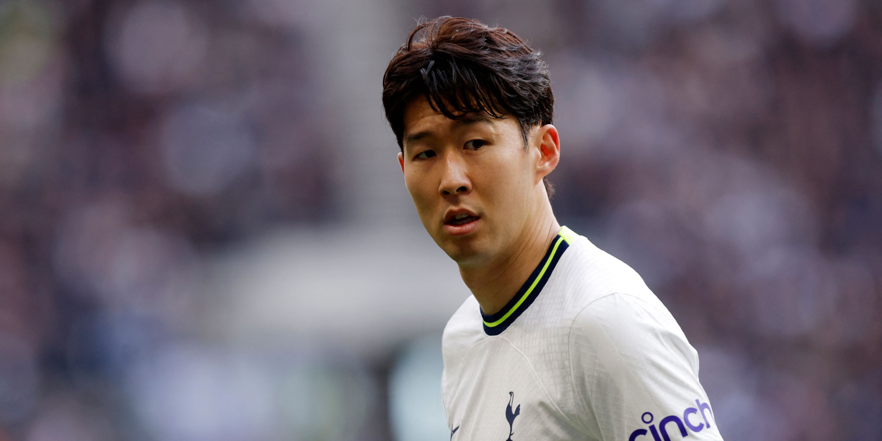 son-heung-min-tottenham-hotspur-premier-league