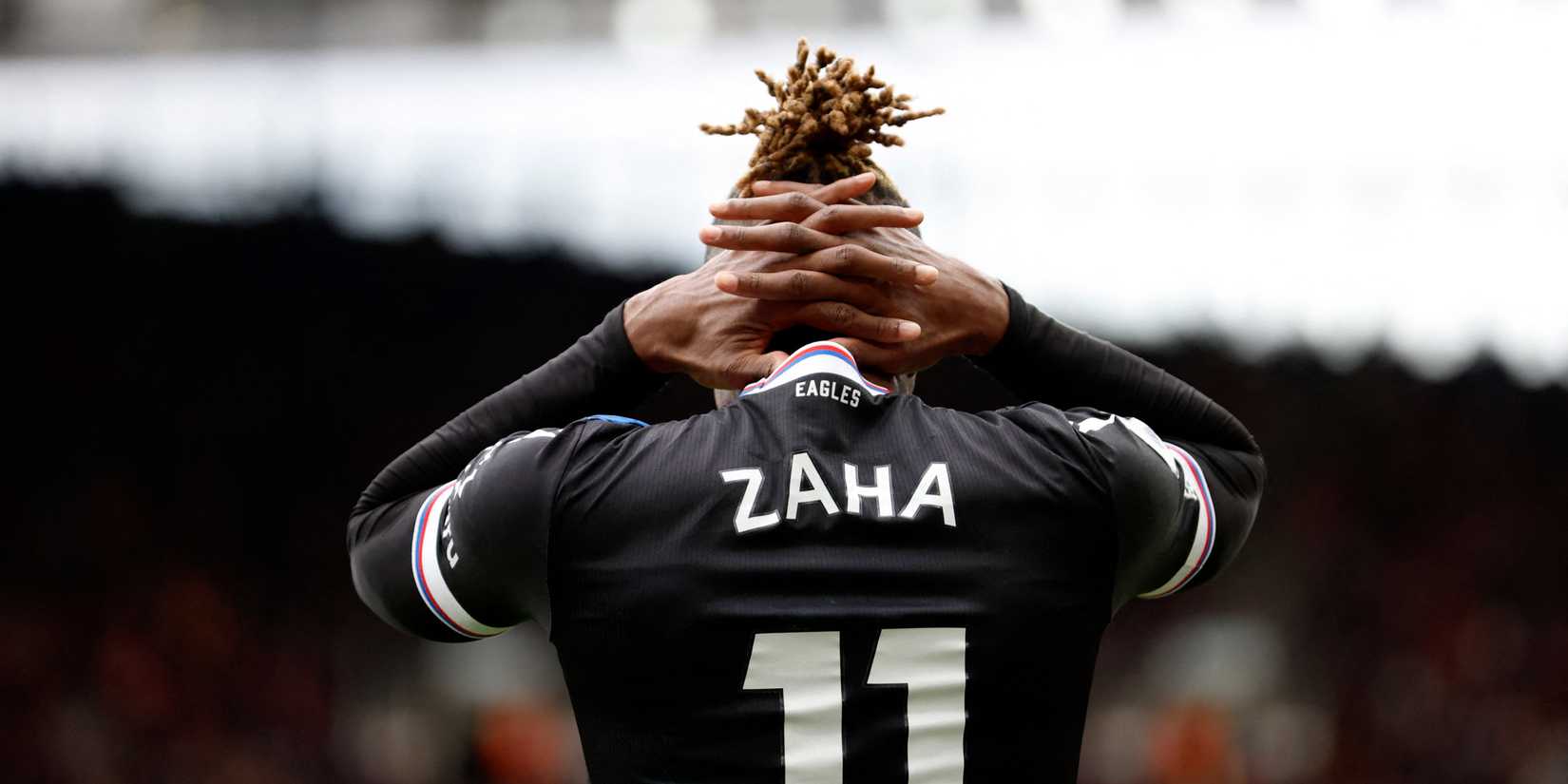 Wilfried-Zaha-Crystal-Palace-Premier-League-rumours