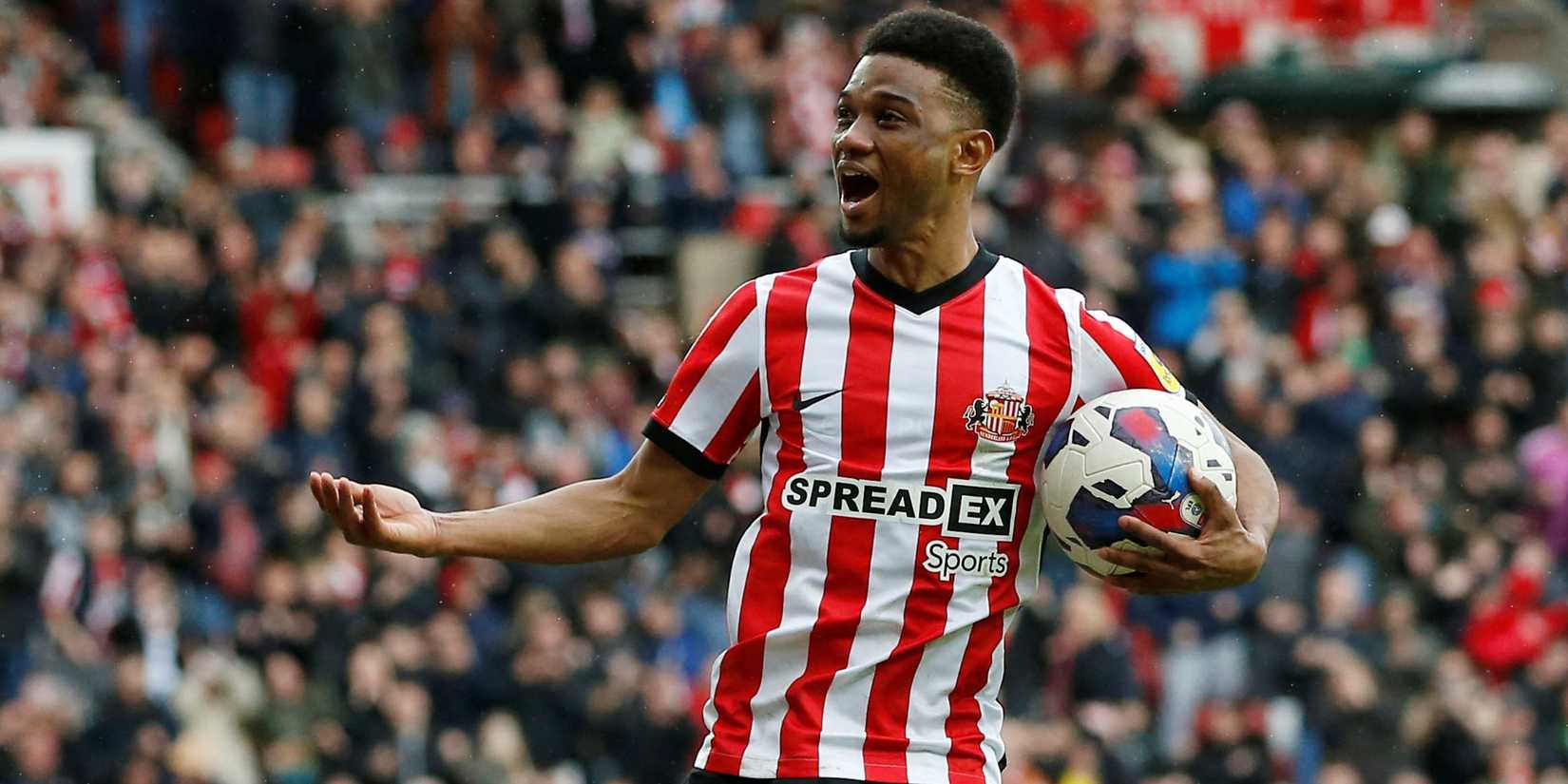 campeonato amad-diallo-sunderland