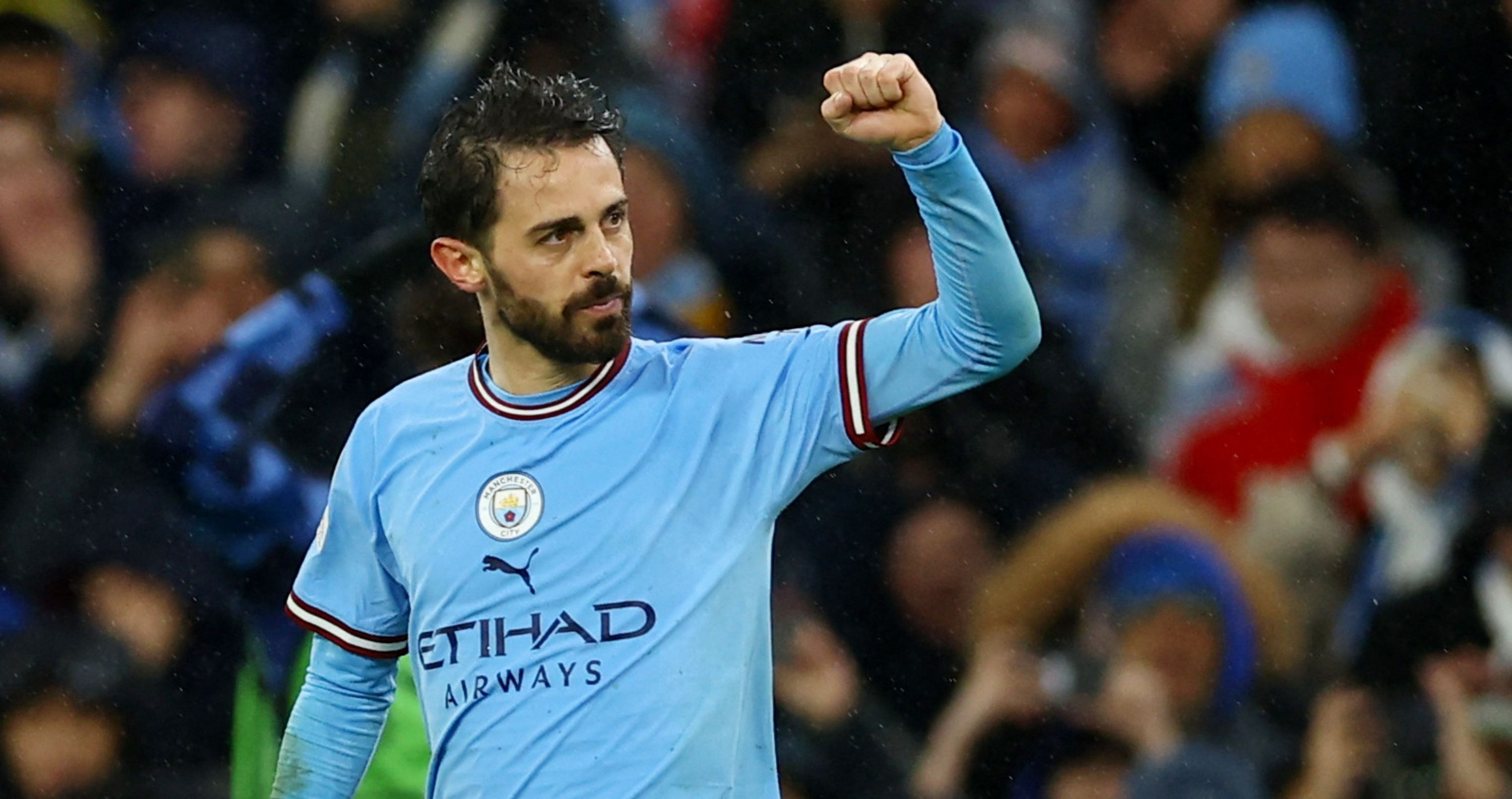 Bernardo-Silva-man-city-champions-leagu-