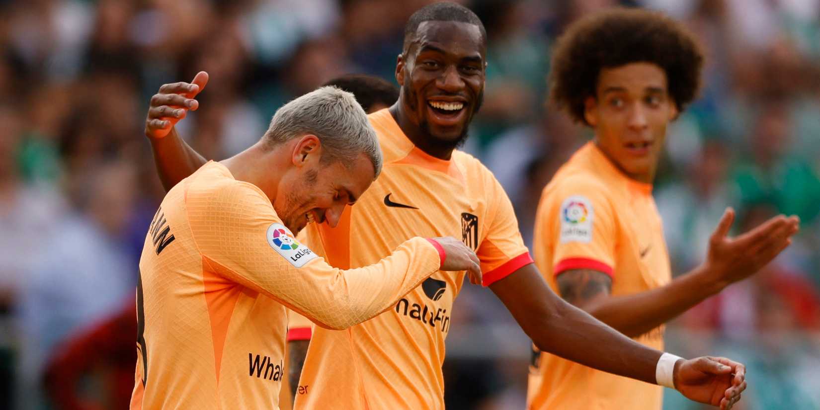geoffery-kondogbia-atletico-madrid-la-liga