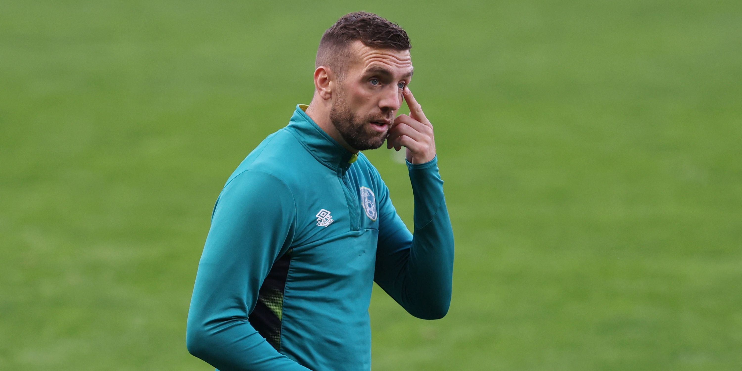 shane-duffy-ireland