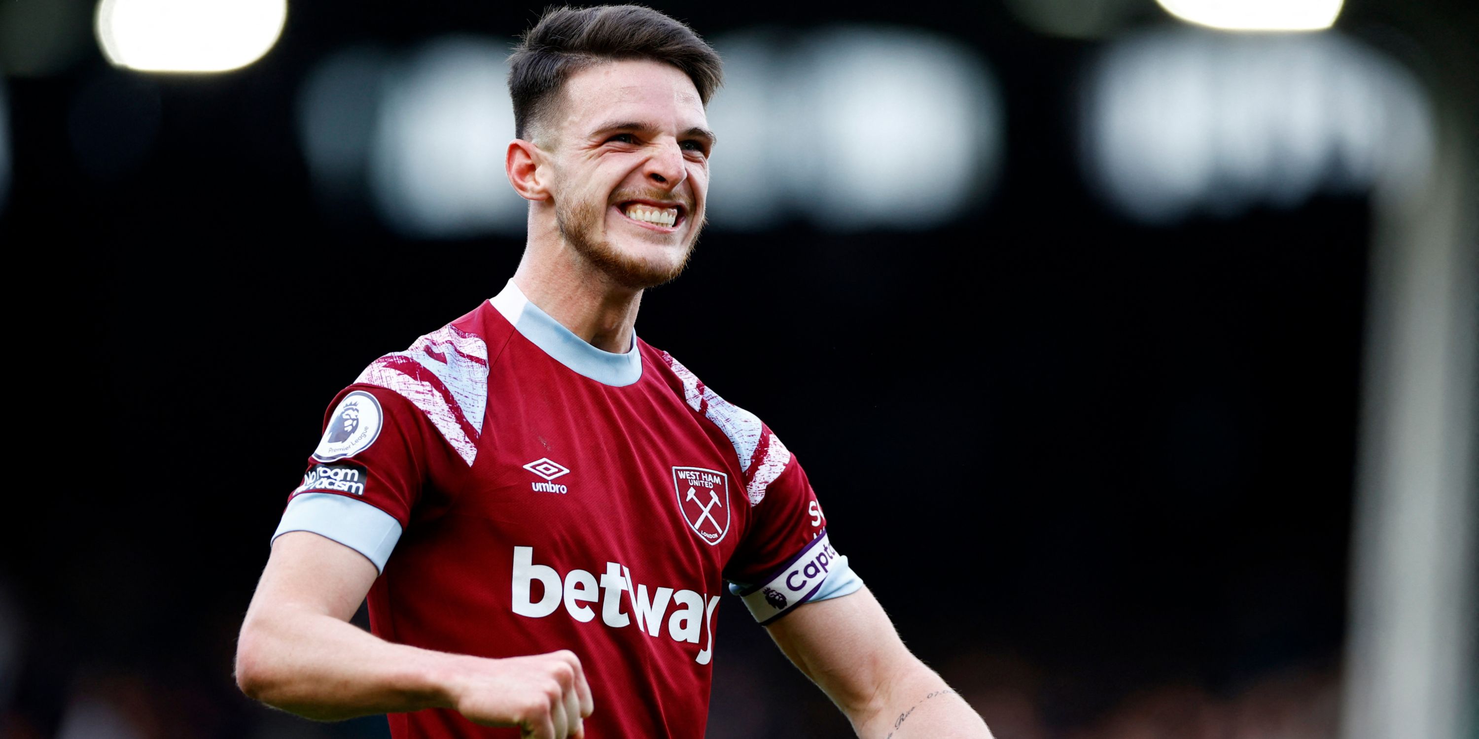 declan-rice-west-ham-united-premier-league