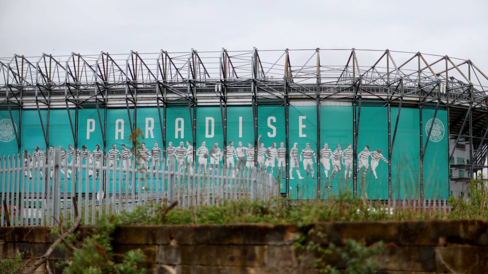 The multi-league winning manager made a public transfer claim to take the Celtic role The multi-league winning manager made a public transfer claim to take the Celtic role