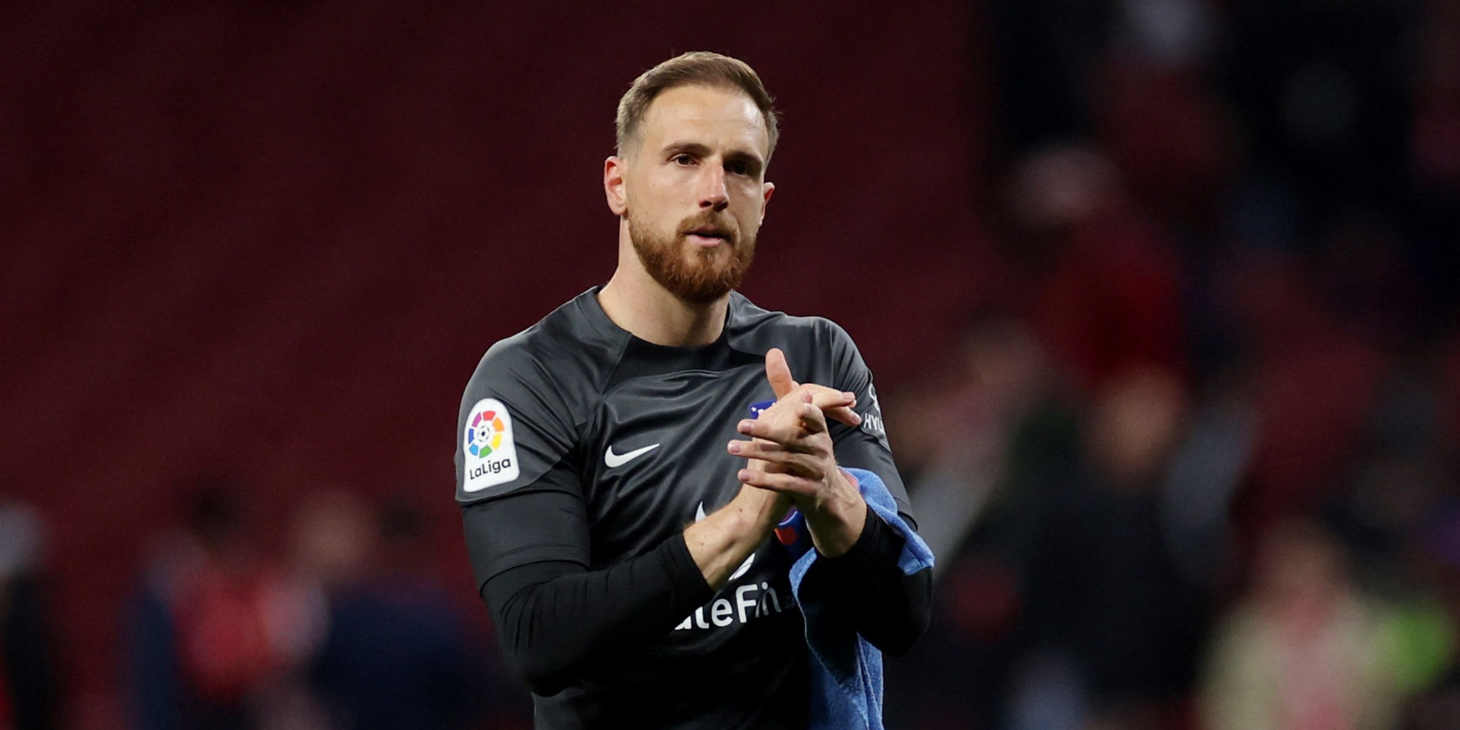 Jan-Oblak-atletico-madrid-chelsea-links