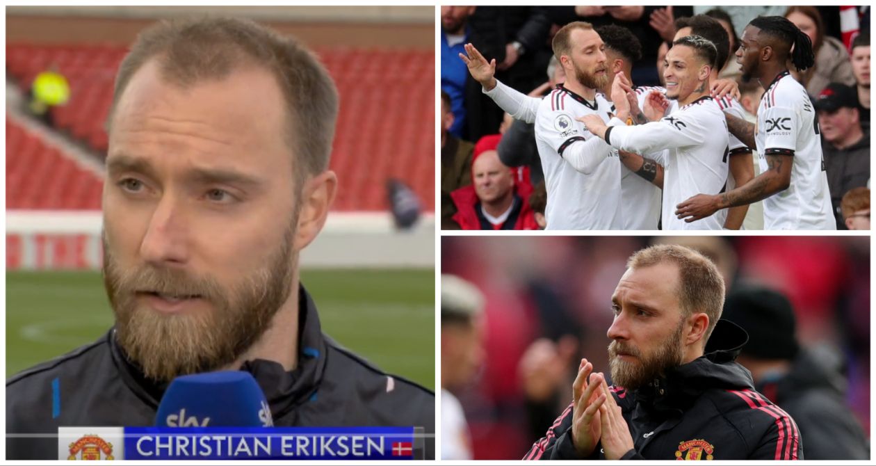 Forests 36 Million Mistake The Manchester United Trickery Revealed - jfrlawy