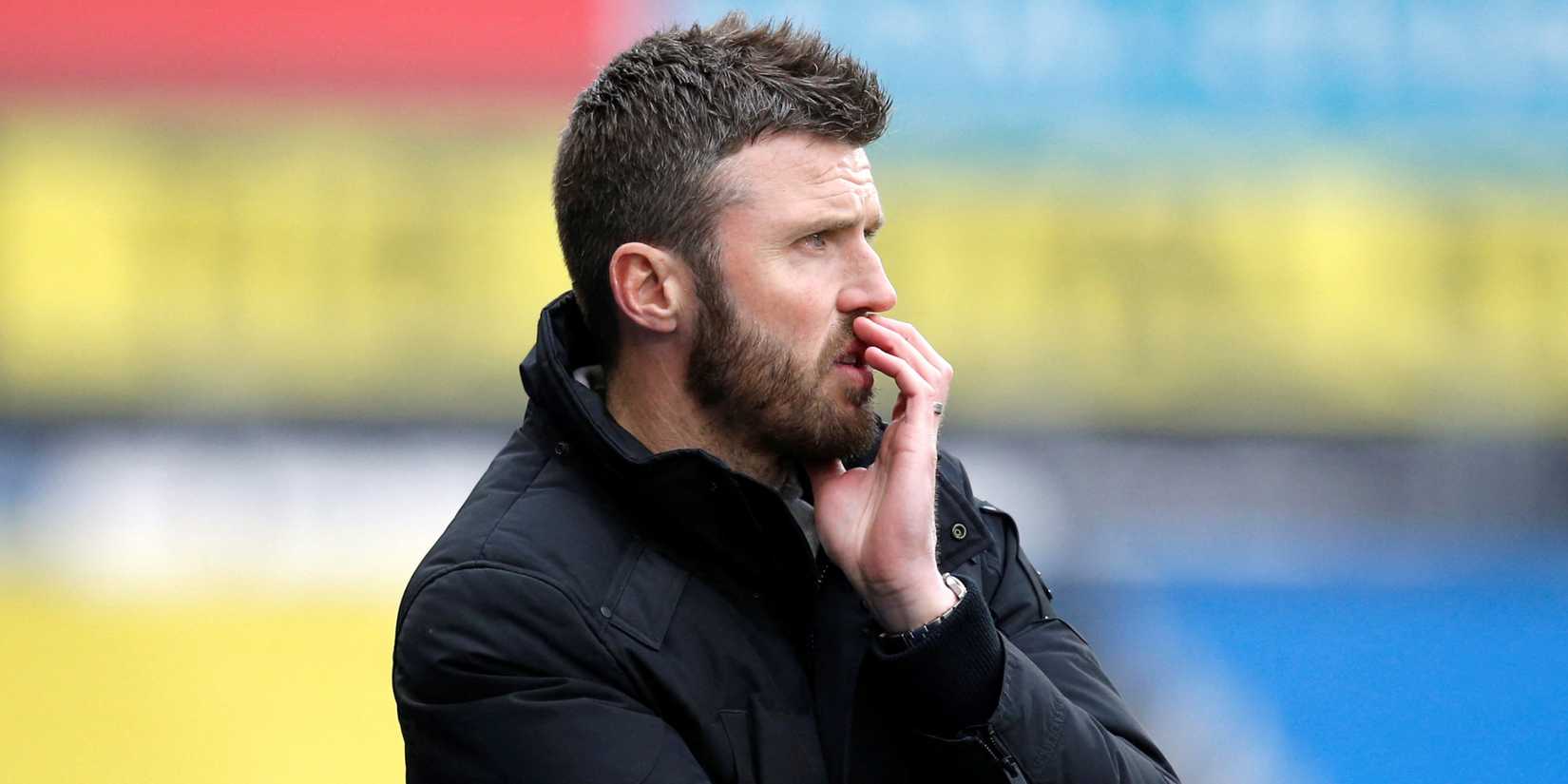 michael-carrick-west-ham-links