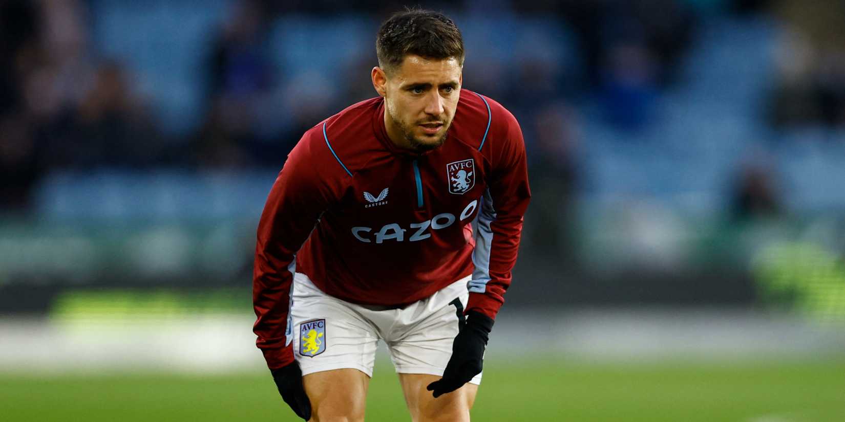 Alex-Moreno-Aston-Villa-Prime-League