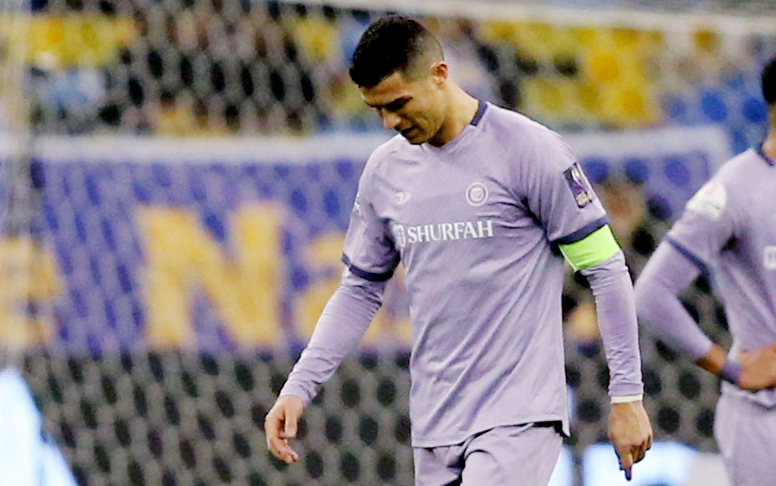 Cristiano-Ronaldo-Al-Nassr-saudi-pro-league