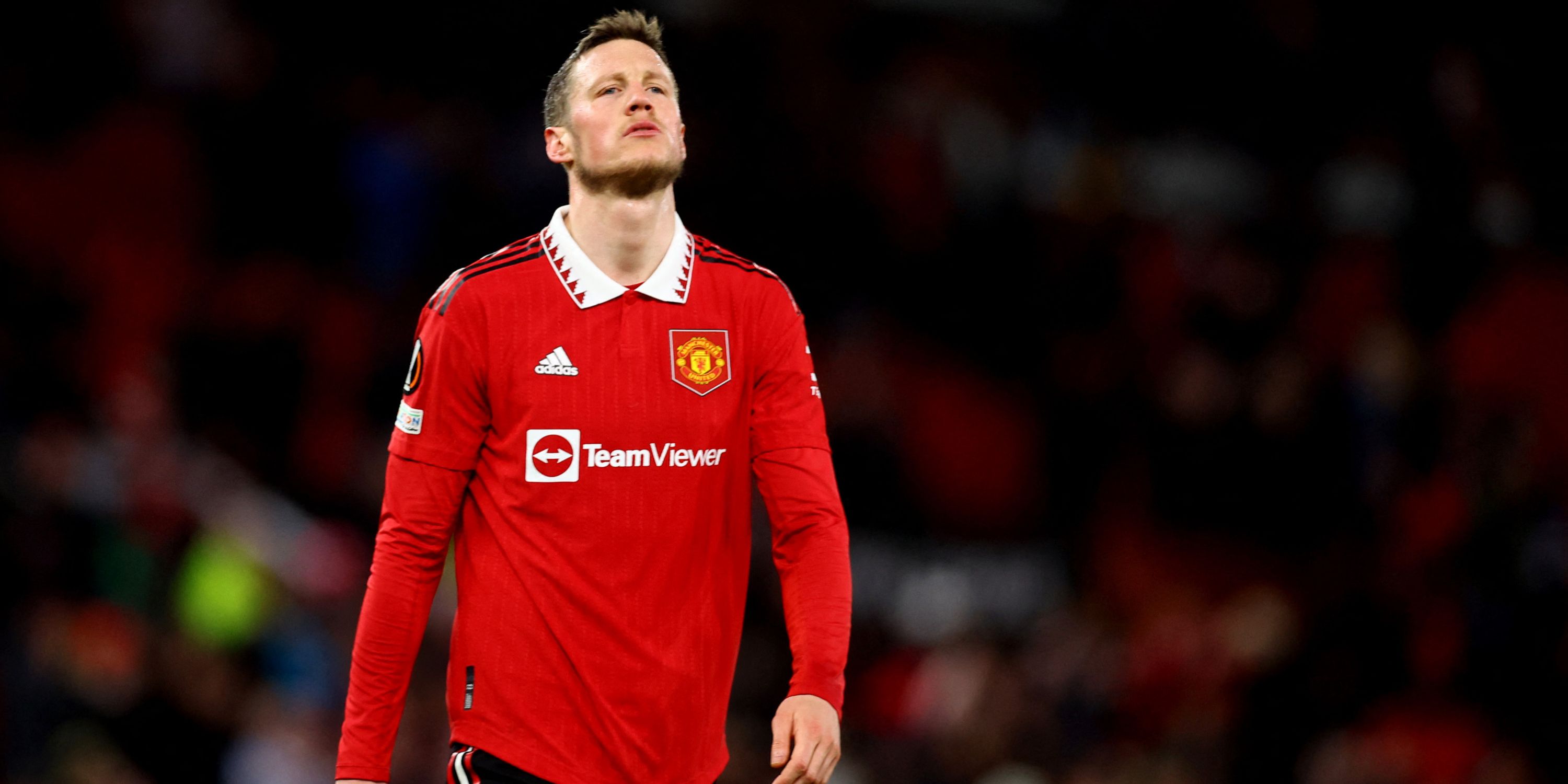 wout-weghorst-manchester-united-europa-league