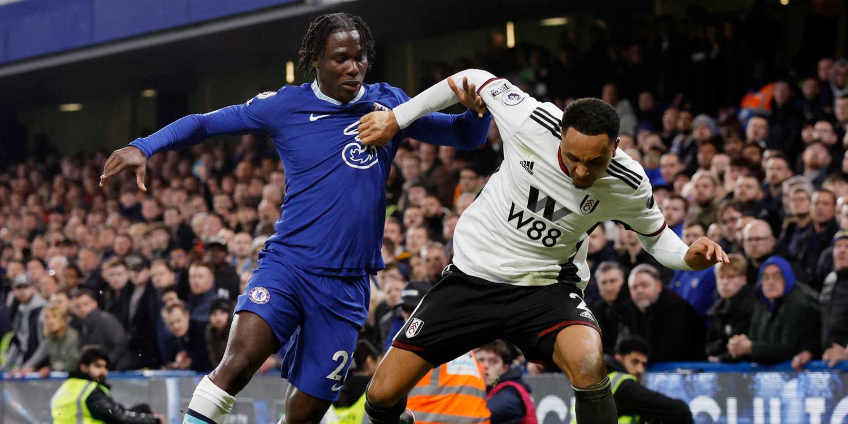 Chelsea-striker-David-Datro-Fofana