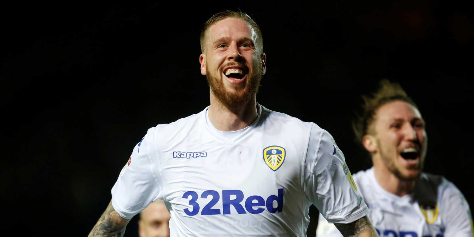 Former-Leeds-defender-Pontus-Jansson