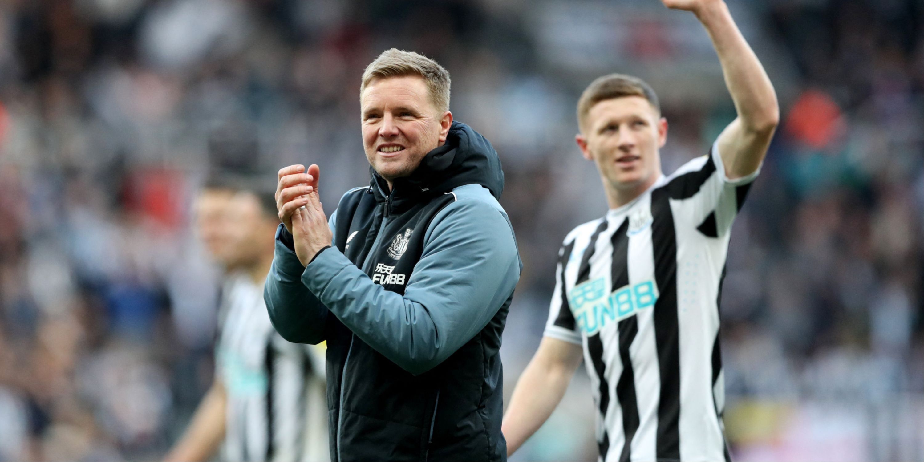 newcastle-s-remaining-fixtures-and-points-prediction-after-defeat-to