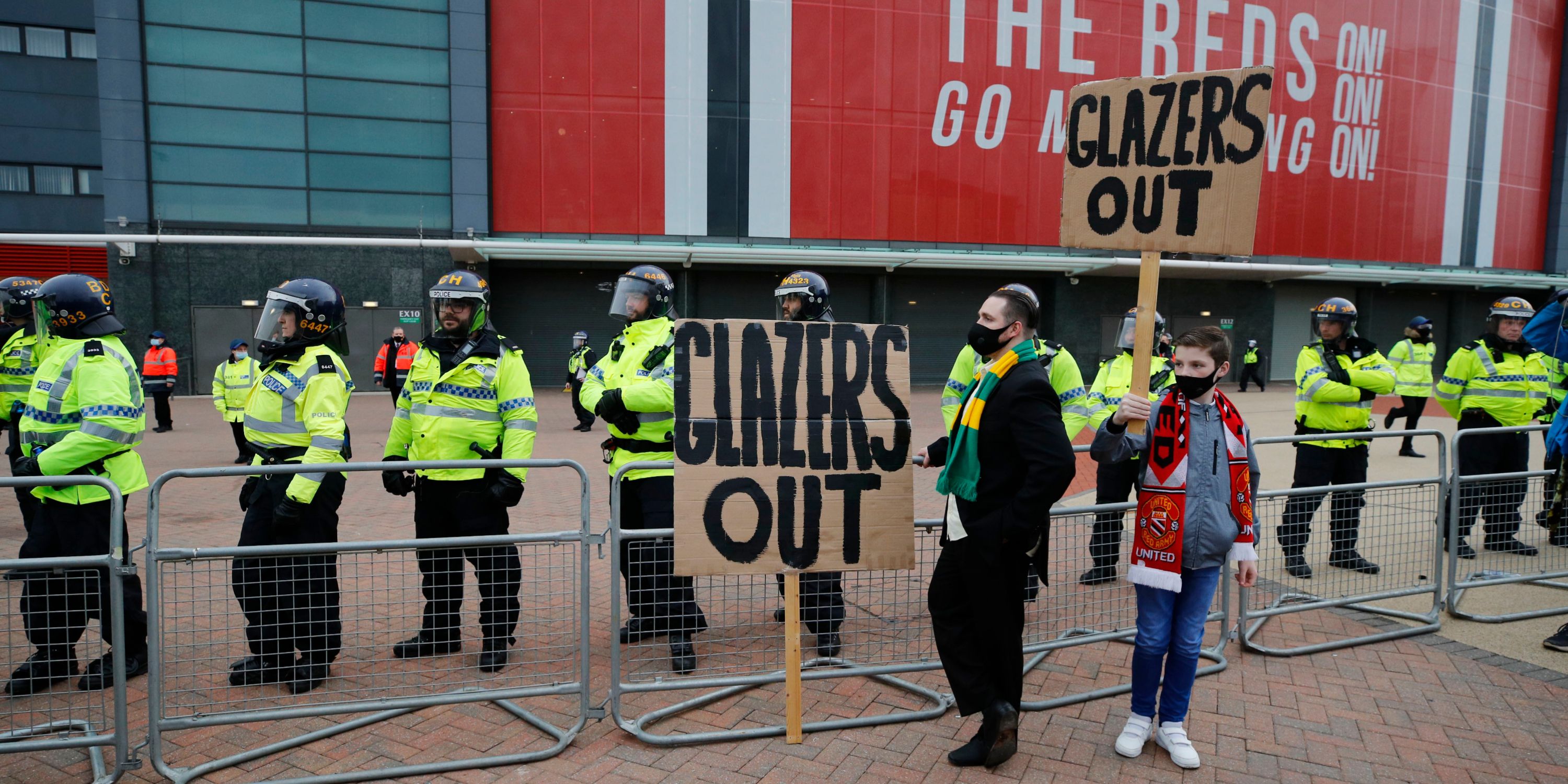 manchester-united-old-trafford-glazer-family