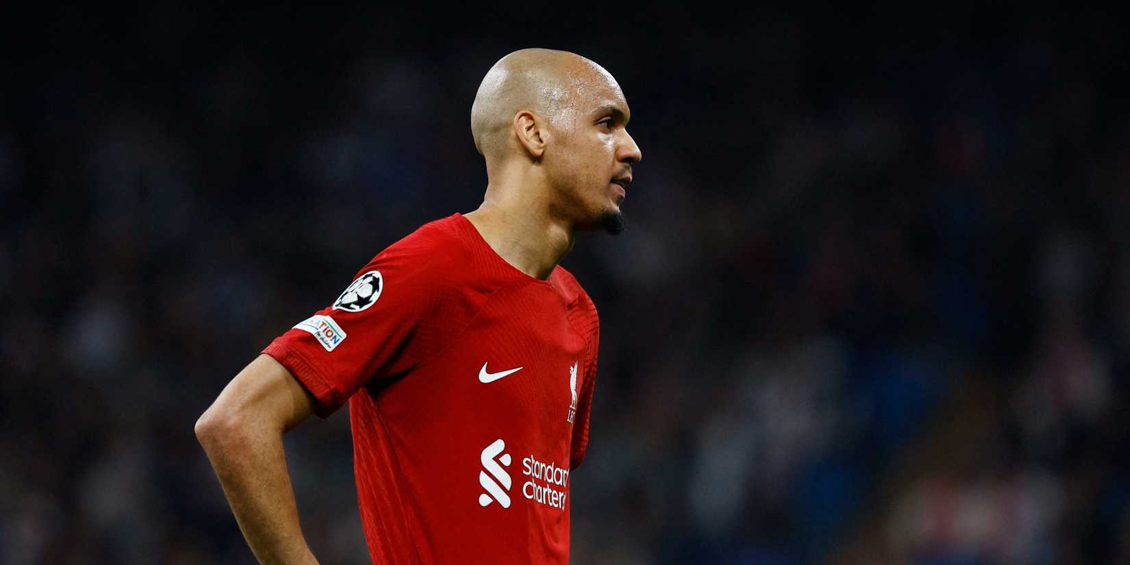 fabinho-liverpool-premier-league-fofana-andre