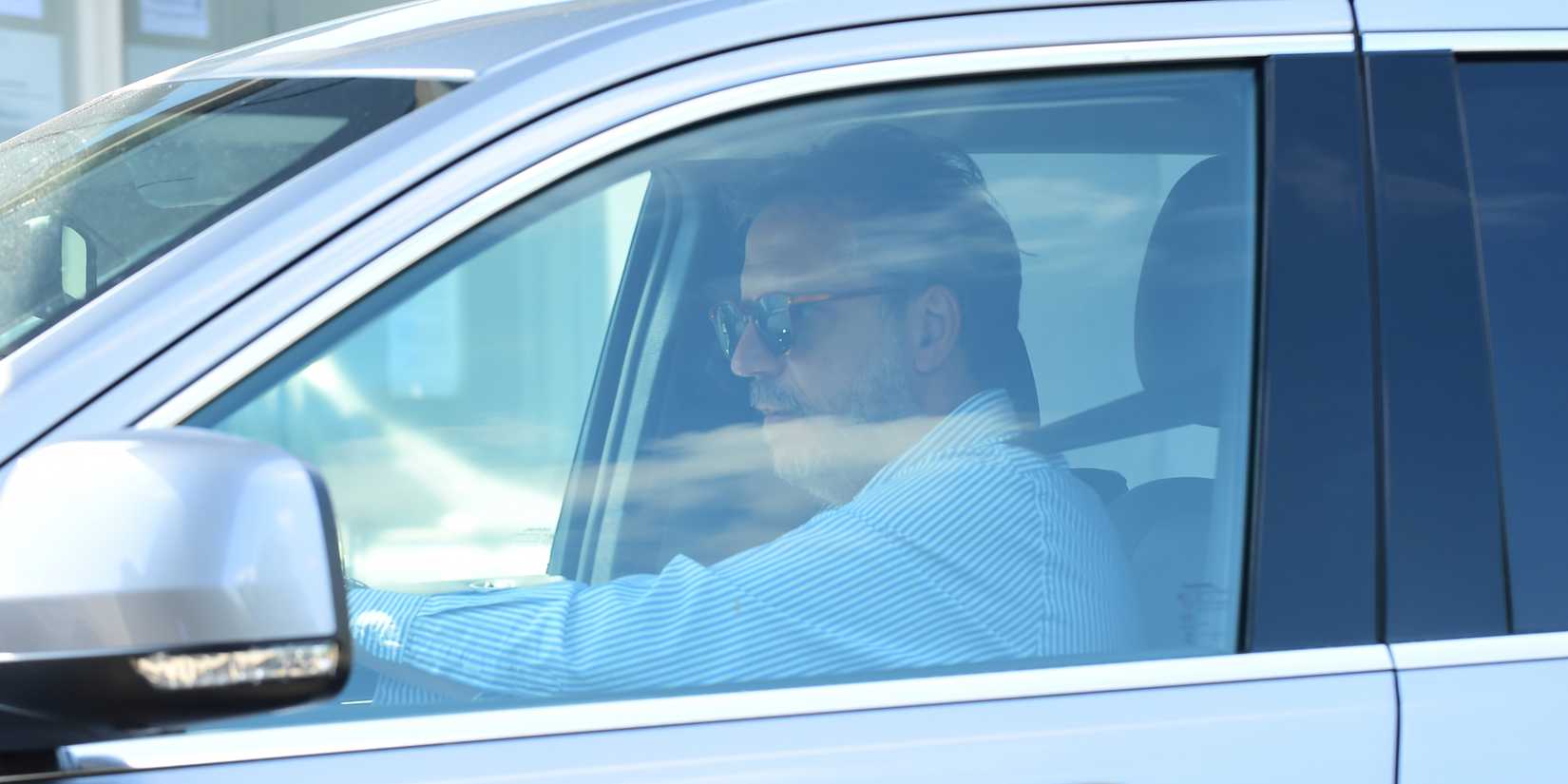 Fabio-Paratici-spurs-premier-league