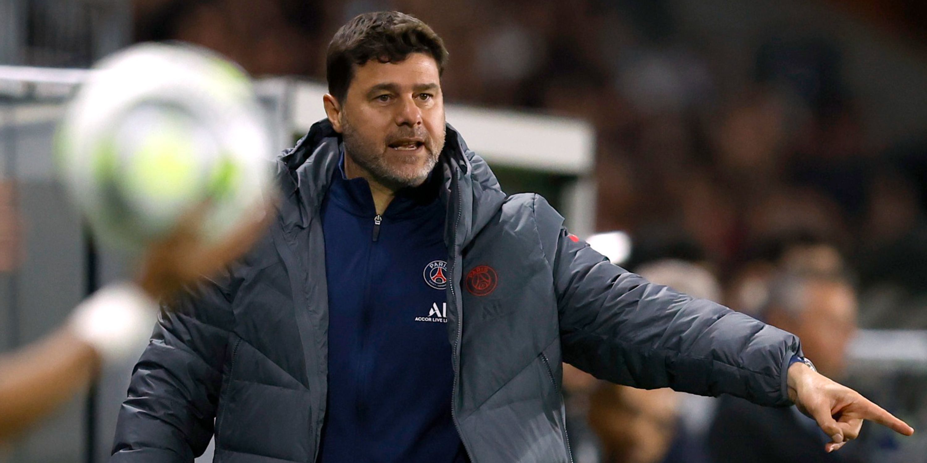 Mauricio-Pochettino-chelsea-rumours