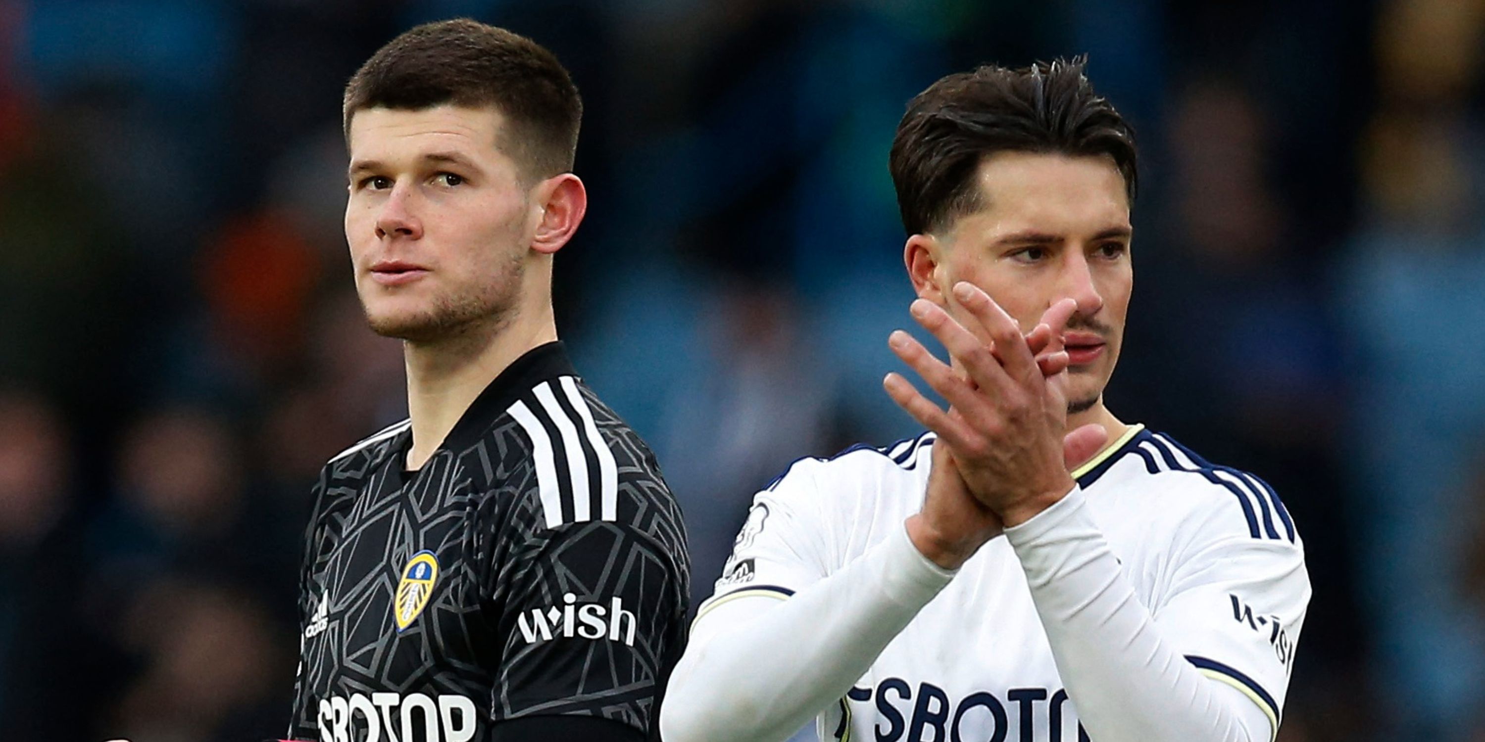 robin-koch-leeds-premier-league