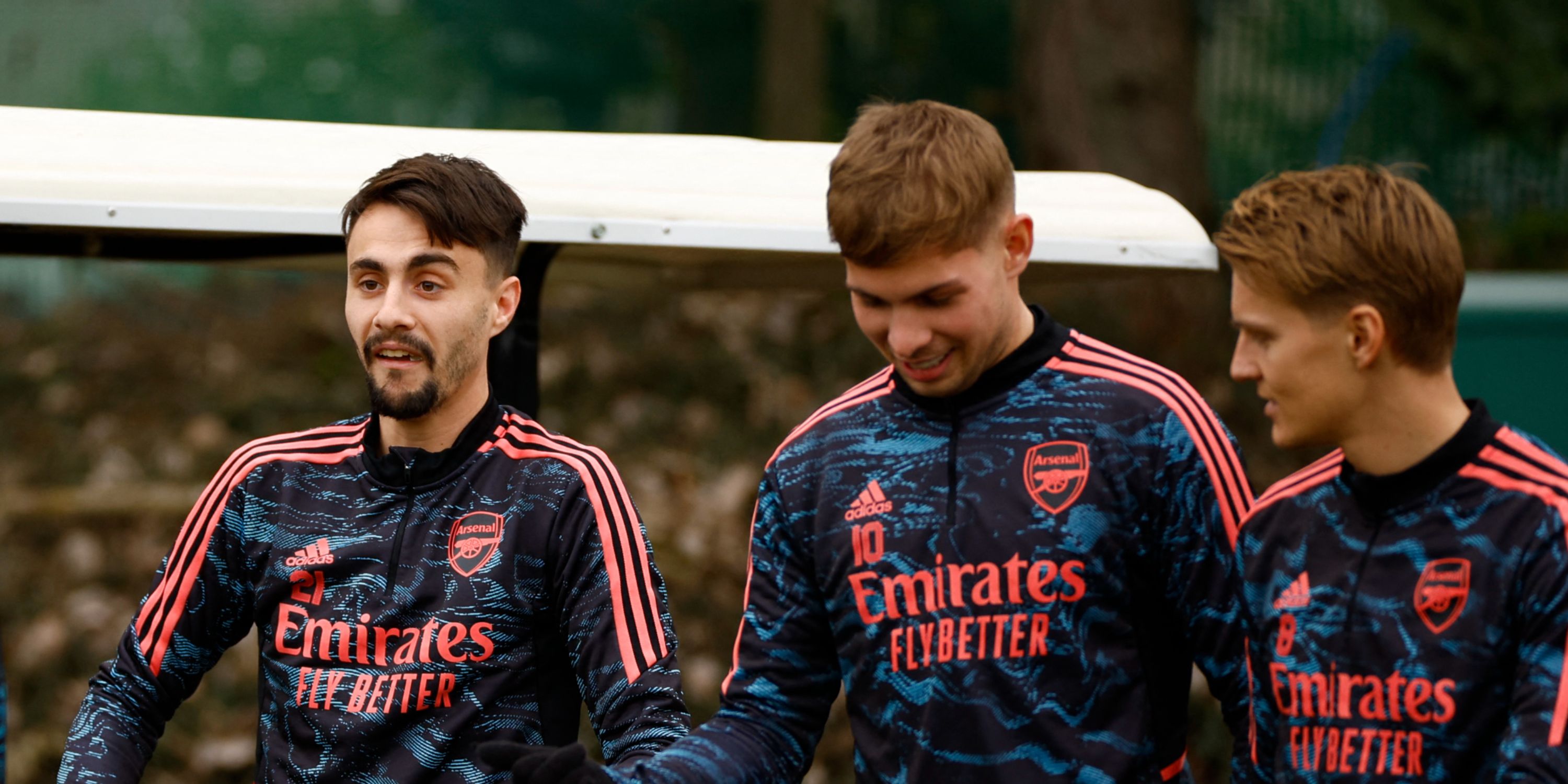 Emile-Smith-Rowe-arsenal-premier-league