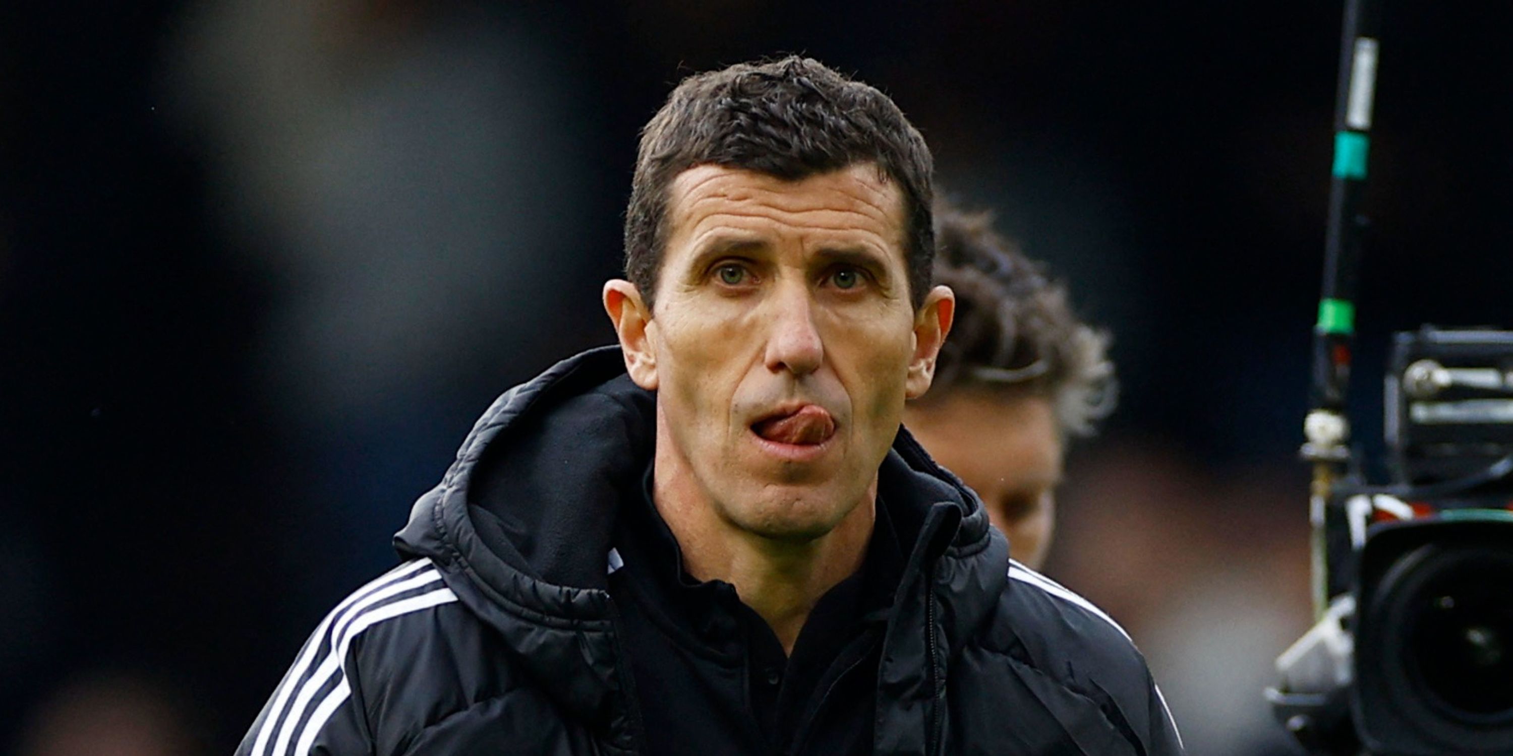 Javi-Gracia-leeds-premier-league