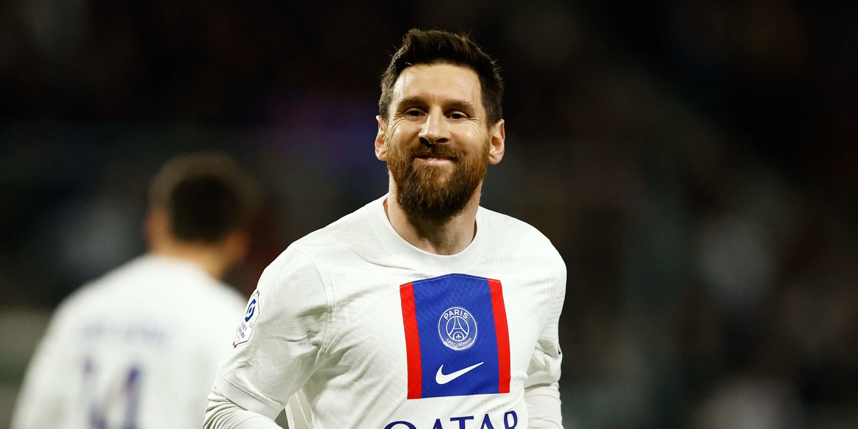 Lionel-Messi-PSG-Wrexham