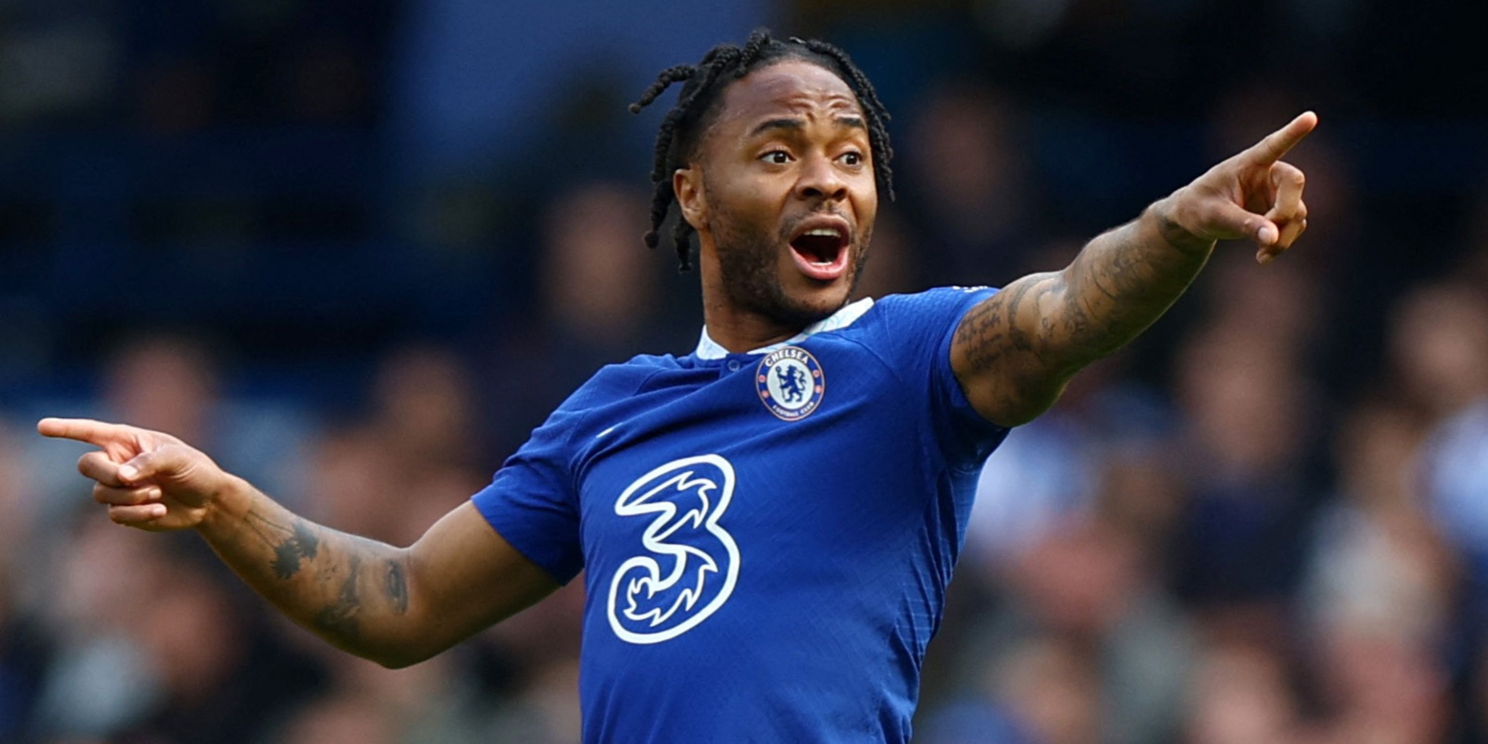 Chelsea-winger-raheem-sterling