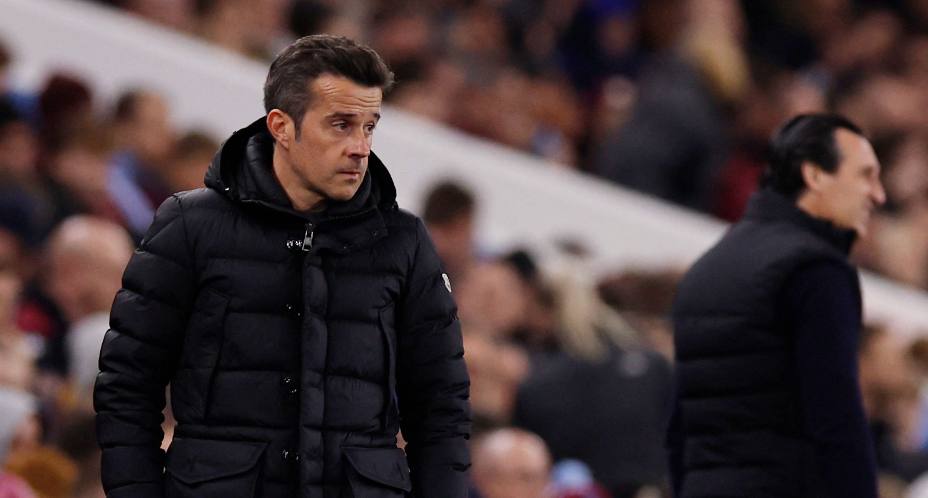  Marco-Silva-fulham-premier-league