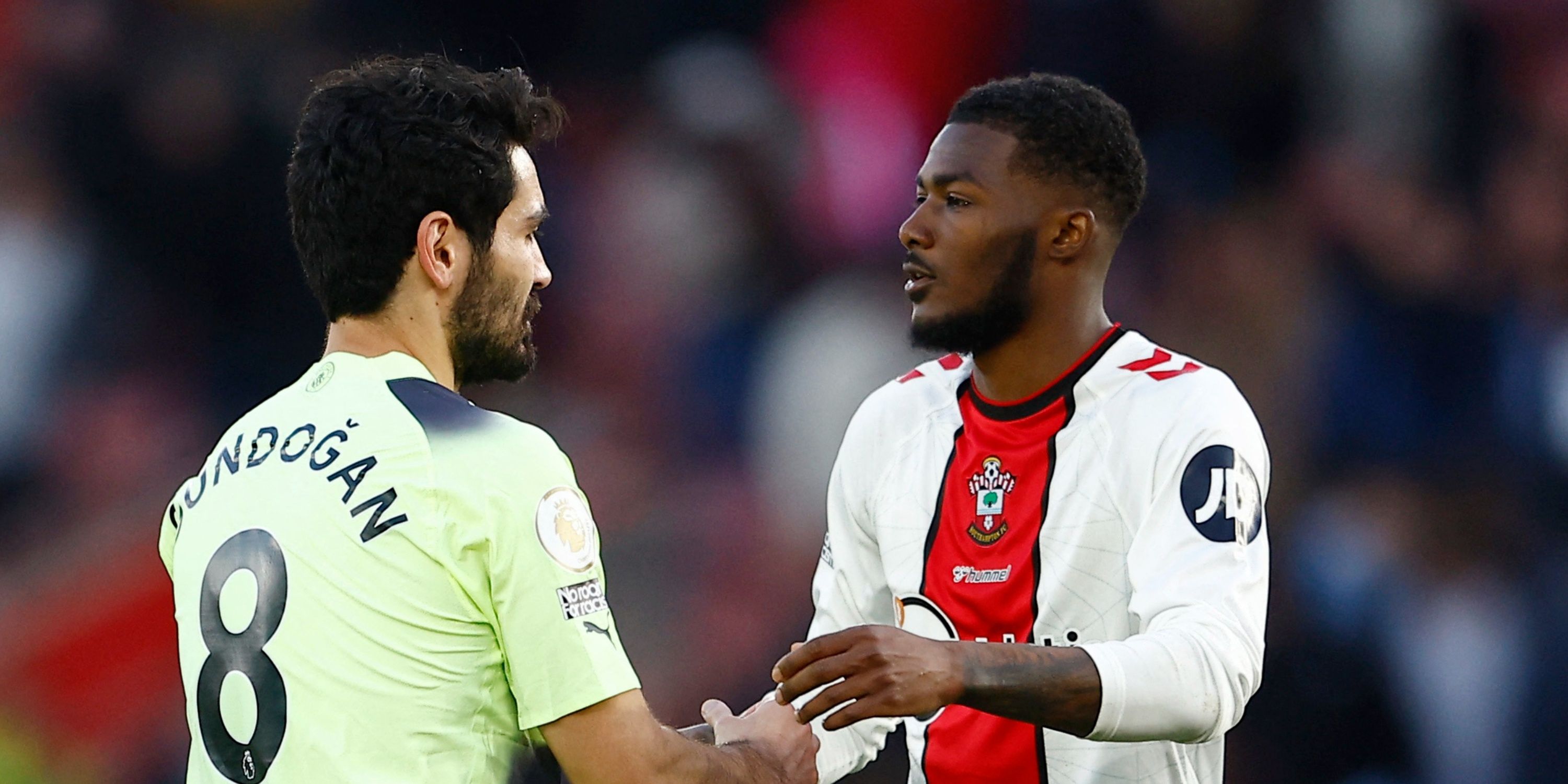 Arteta'S Transfer Regret: Arsenal Let A 'World Class' Player Go - dbr46ug